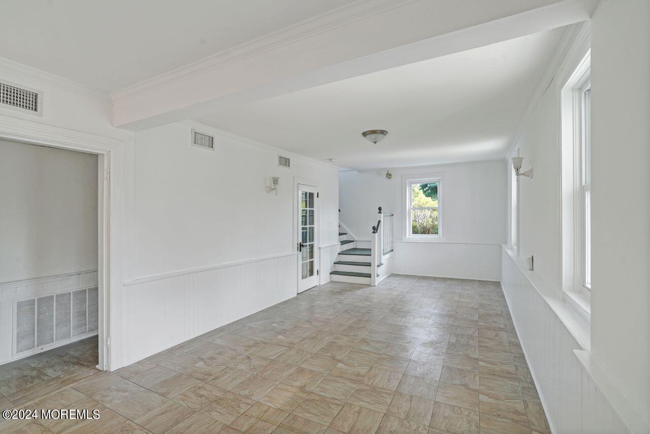 551 East Avenue, Bay Head, NJ, 08742 image 10