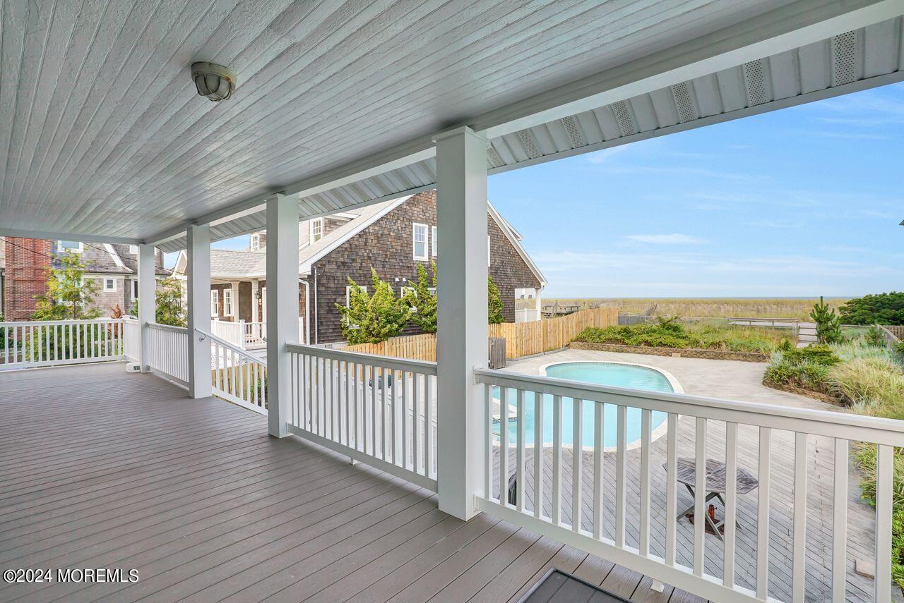 551 East Avenue, Bay Head, NJ, 08742 image 6