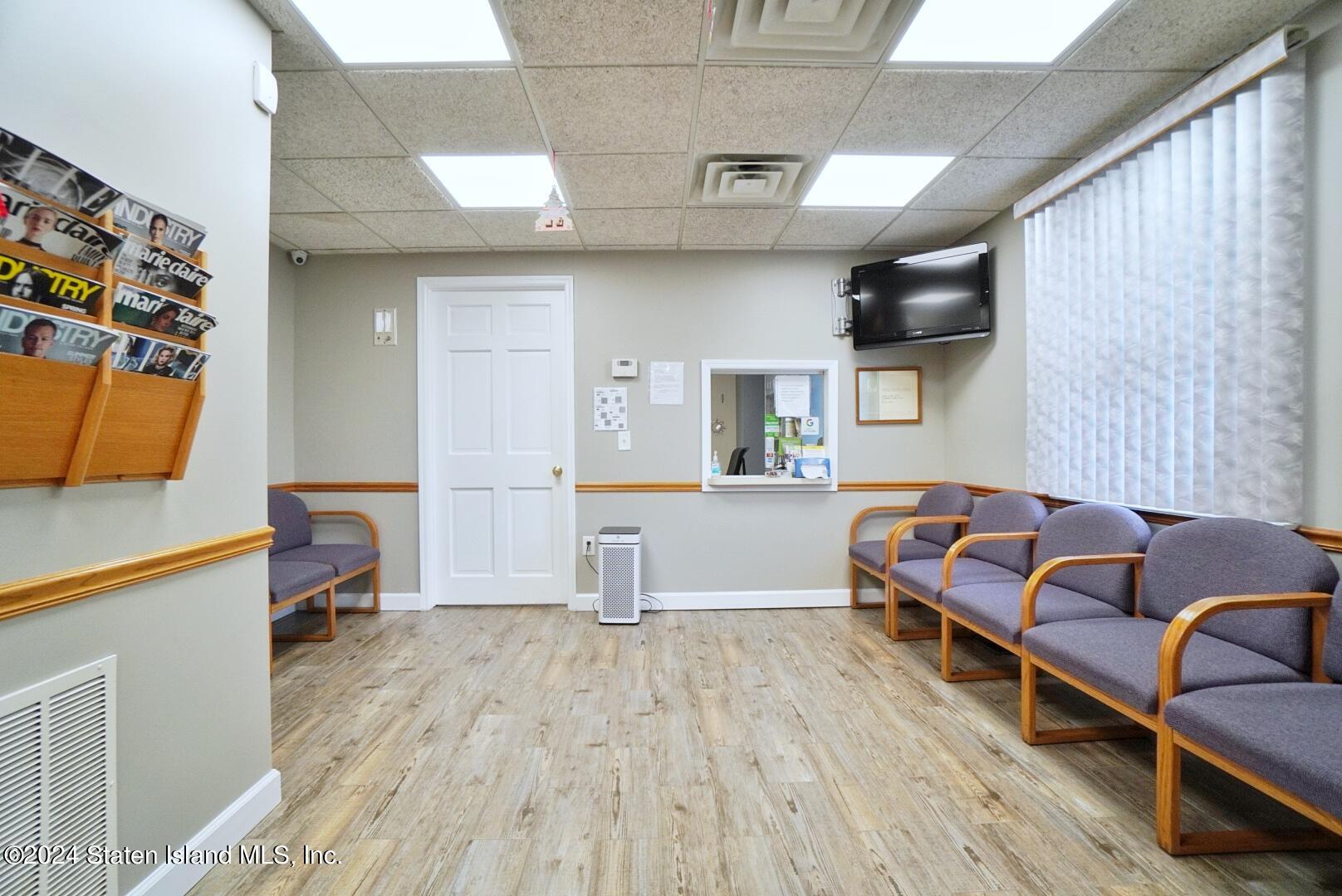 301 Slosson Avenue, Staten Island, NY, 10314 image 32