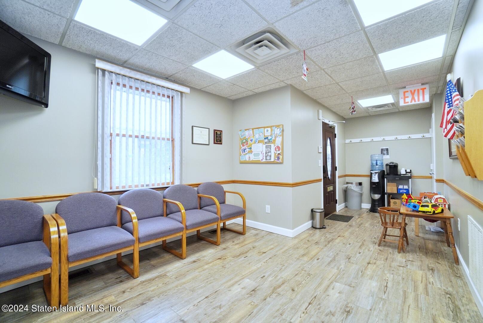 301 Slosson Avenue, Staten Island, NY, 10314 image 33