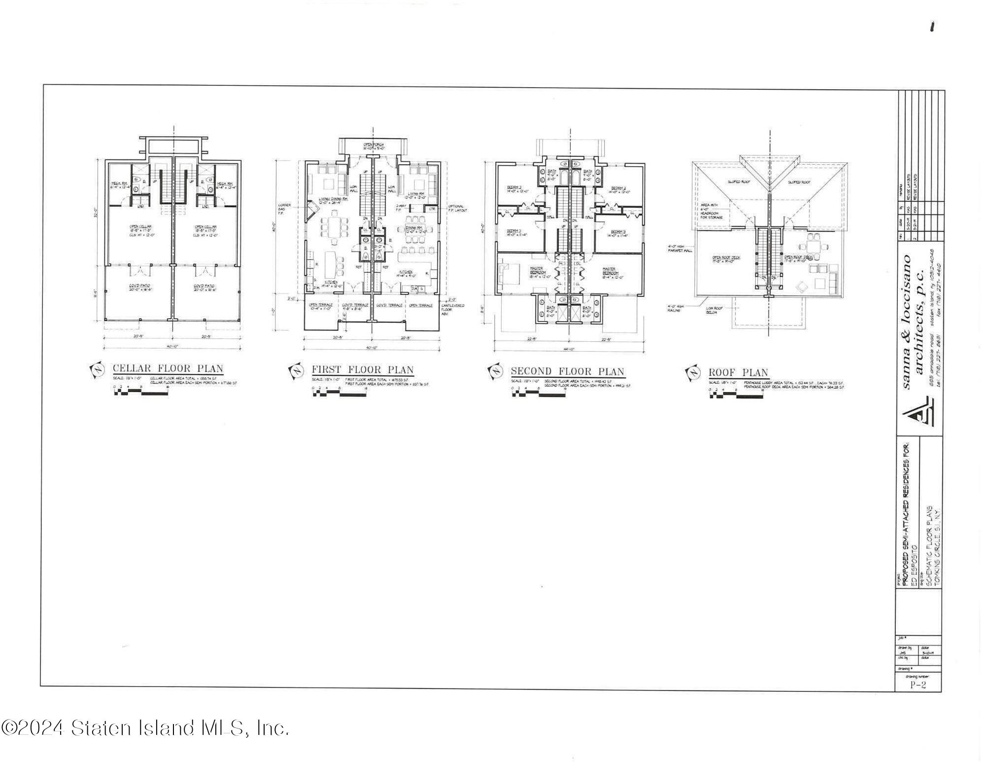 47,49 Tompkins Circle, Staten Island, NY, 10301 image 8