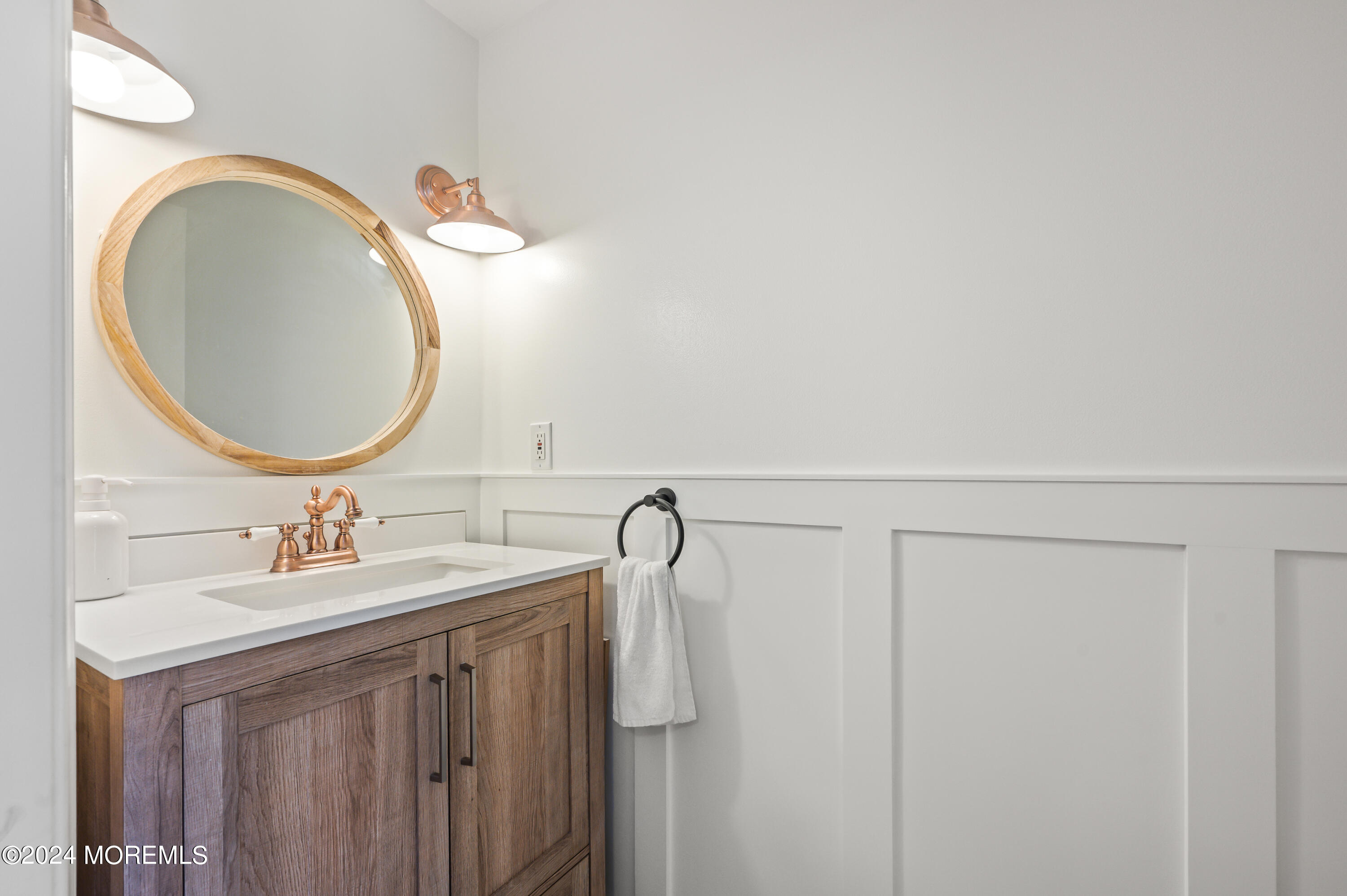16-2 Beach Boulevard, Highlands, NJ, 07732 image 15
