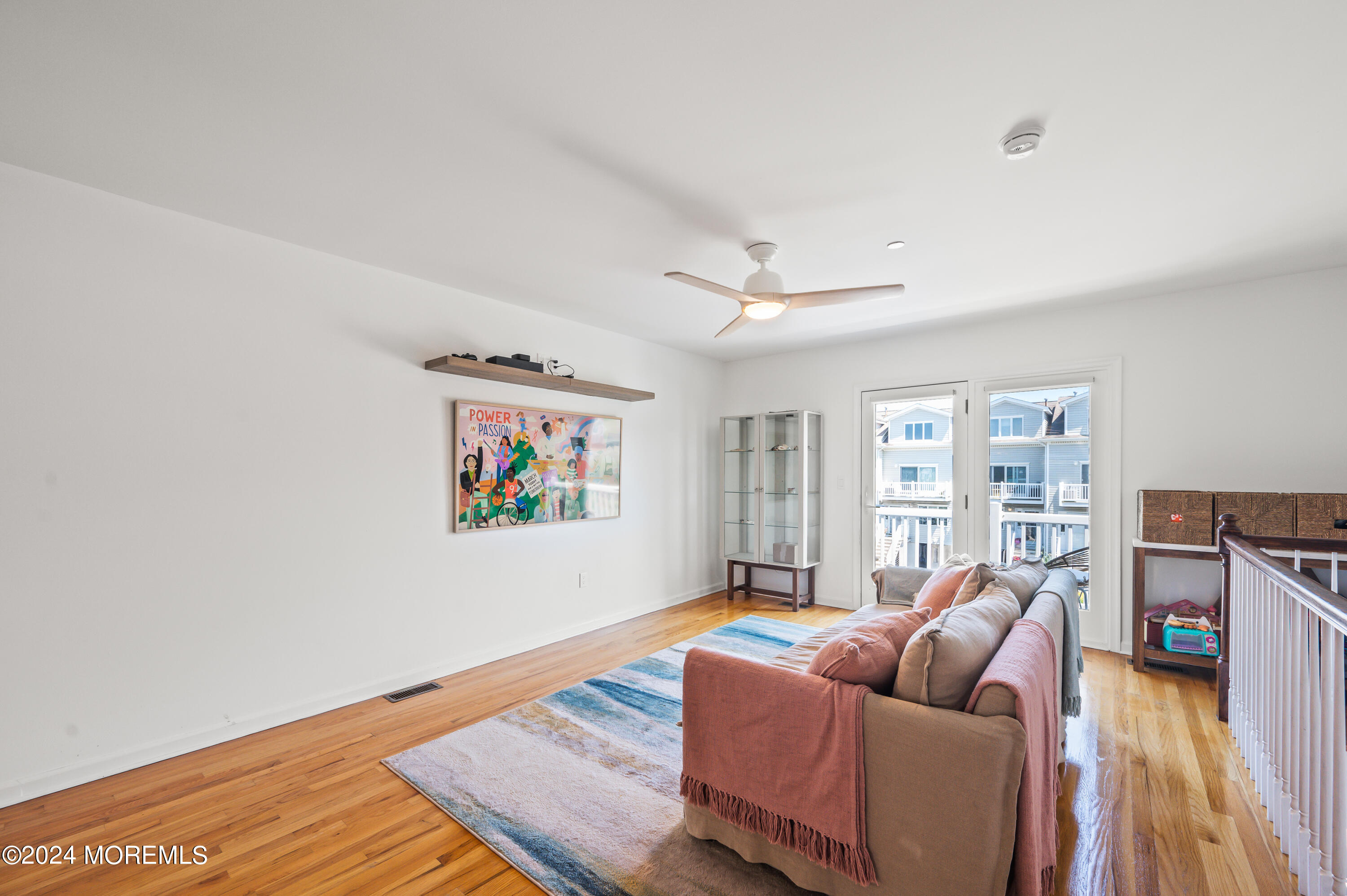 16-2 Beach Boulevard, Highlands, NJ, 07732 image 14