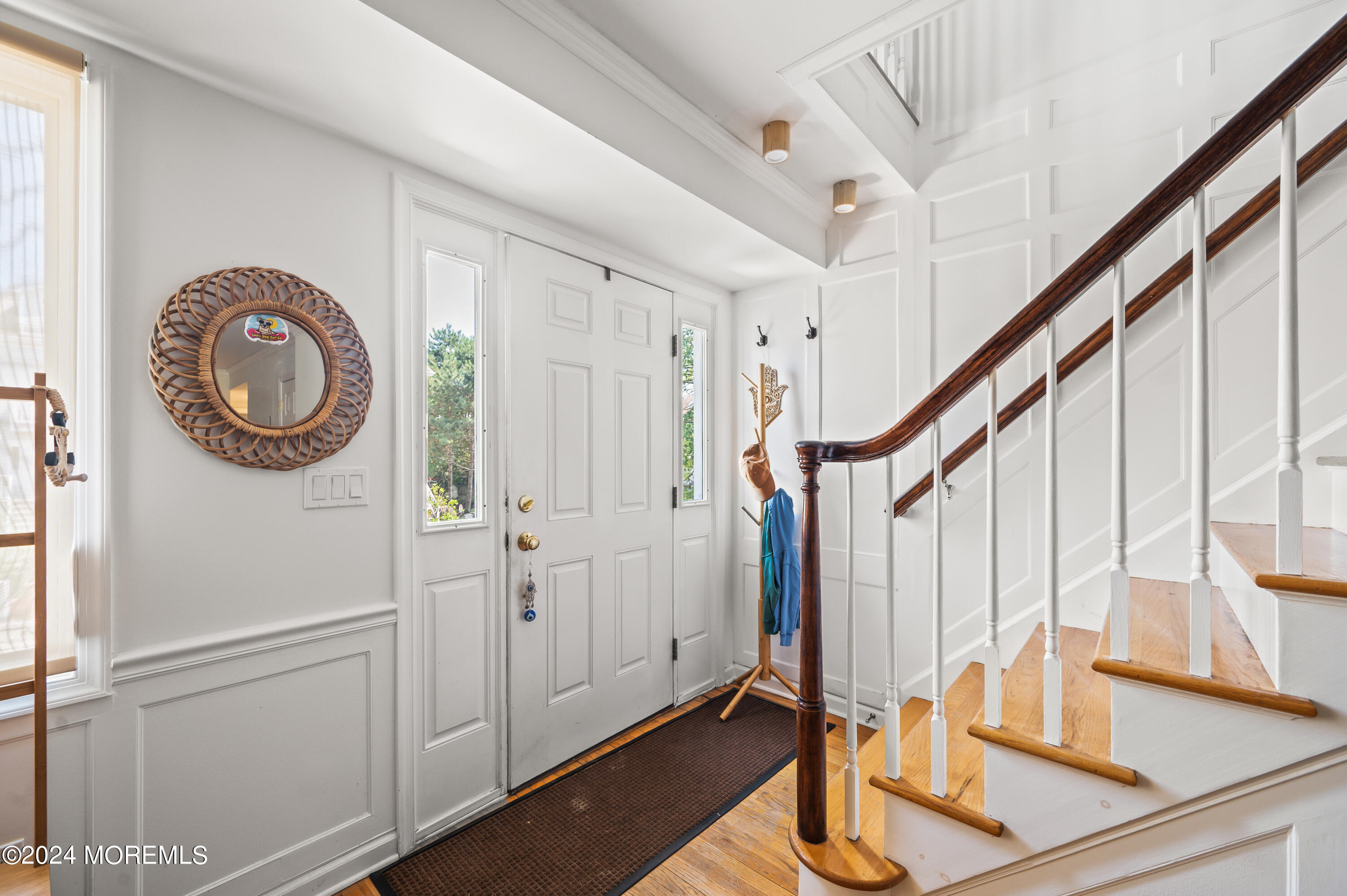 16-2 Beach Boulevard, Highlands, NJ, 07732 image 8