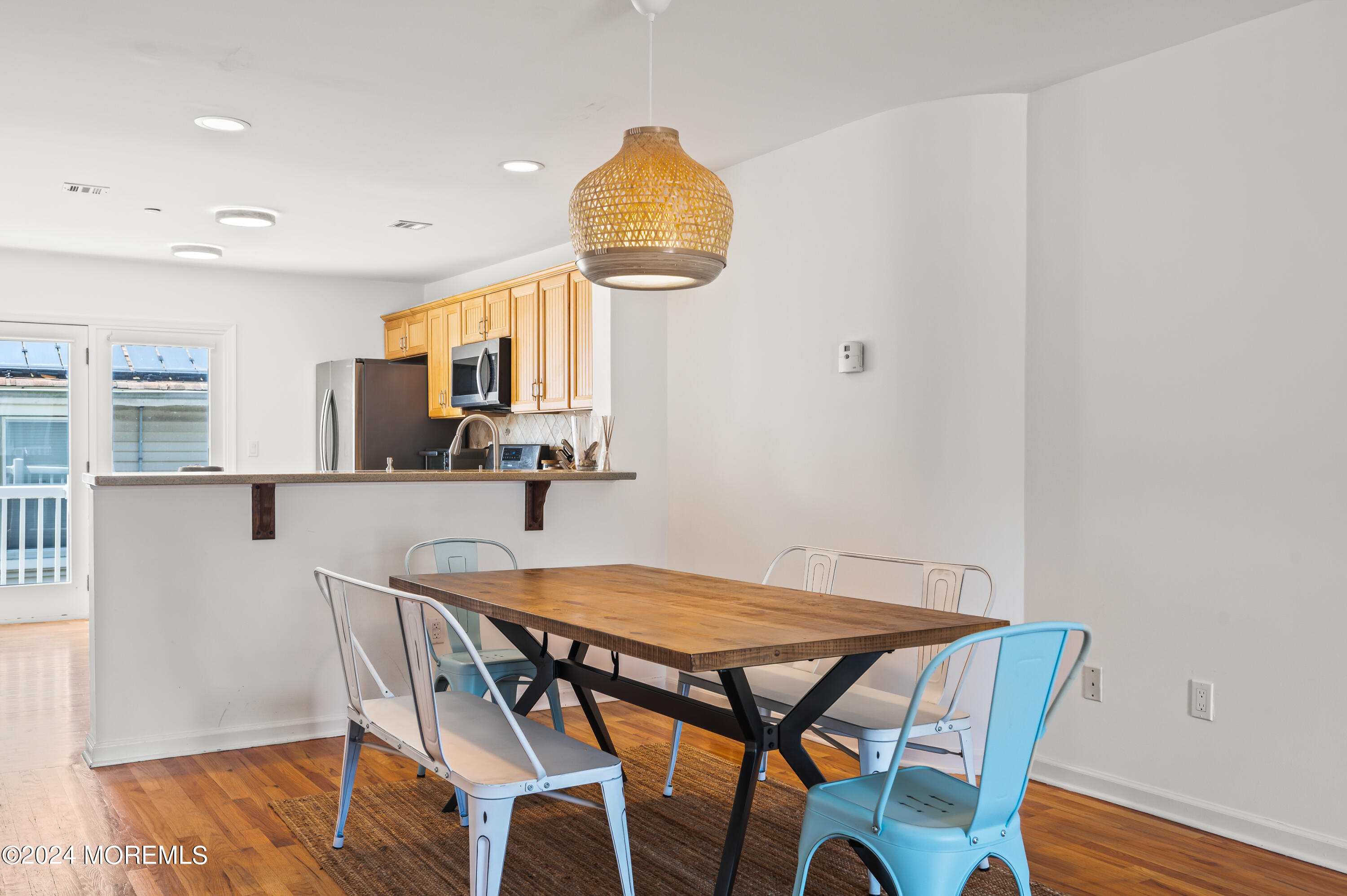 16-2 Beach Boulevard, Highlands, NJ, 07732 image 20