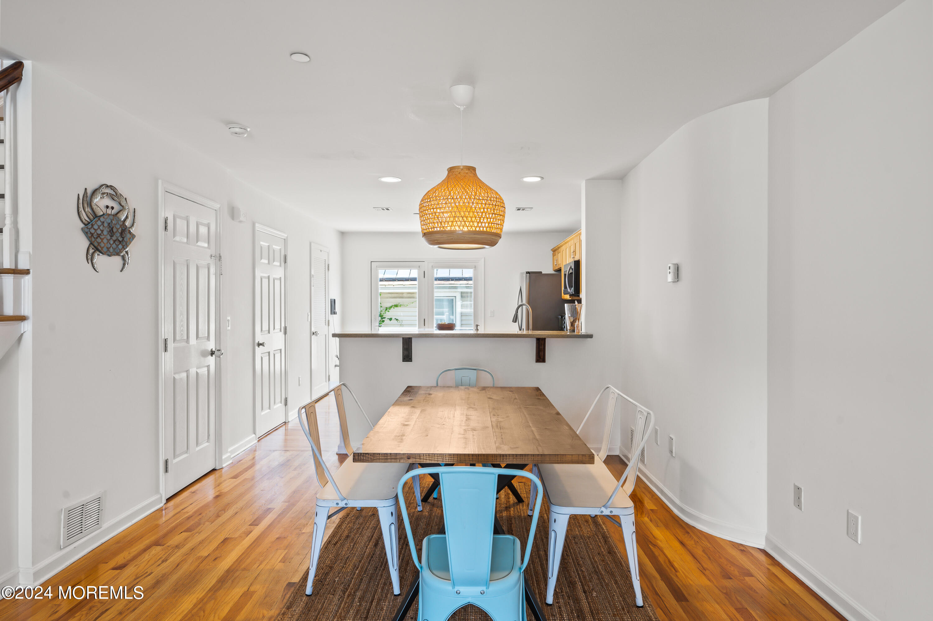 16-2 Beach Boulevard, Highlands, NJ, 07732 image 19