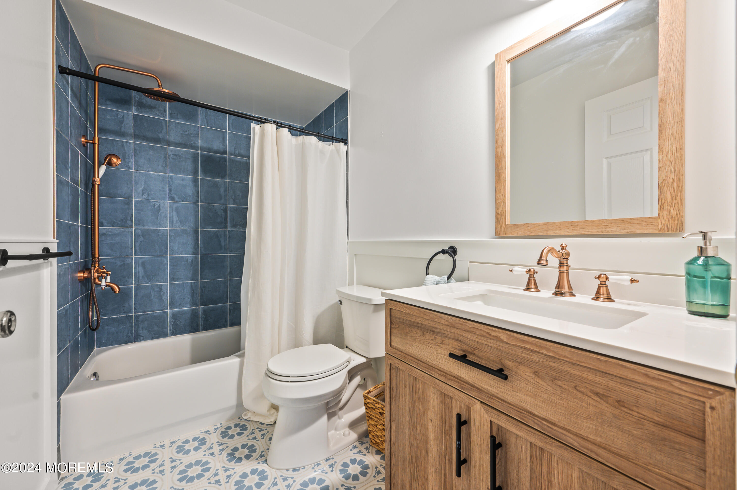 16-2 Beach Boulevard, Highlands, NJ, 07732 image 12