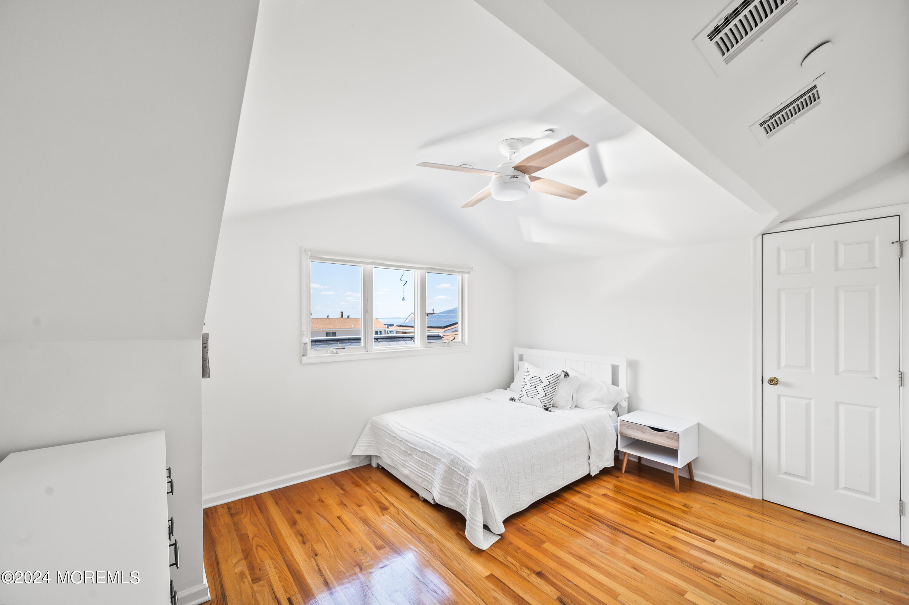 16-2 Beach Boulevard, Highlands, NJ, 07732 image 24