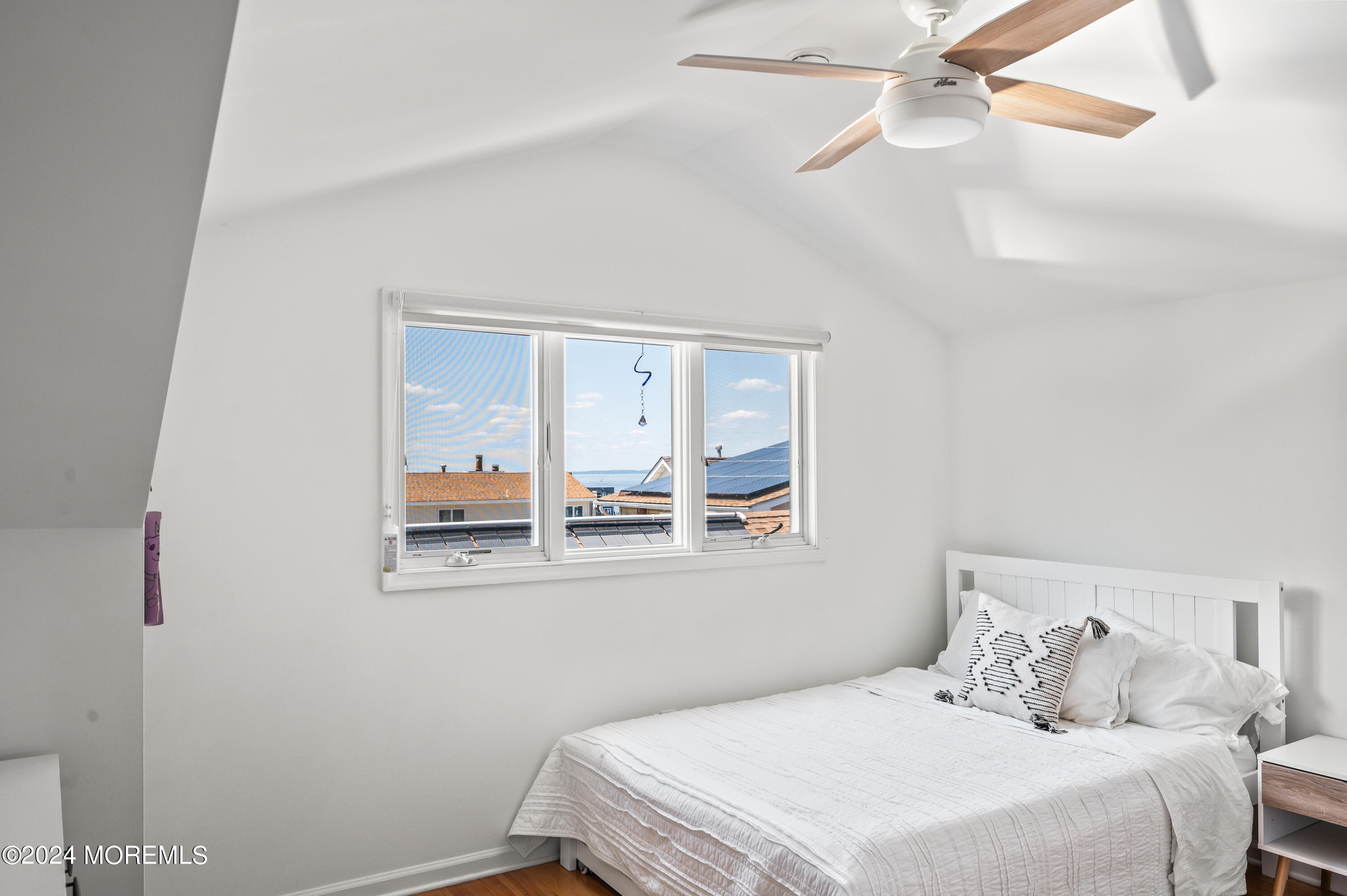 16-2 Beach Boulevard, Highlands, NJ, 07732 image 25