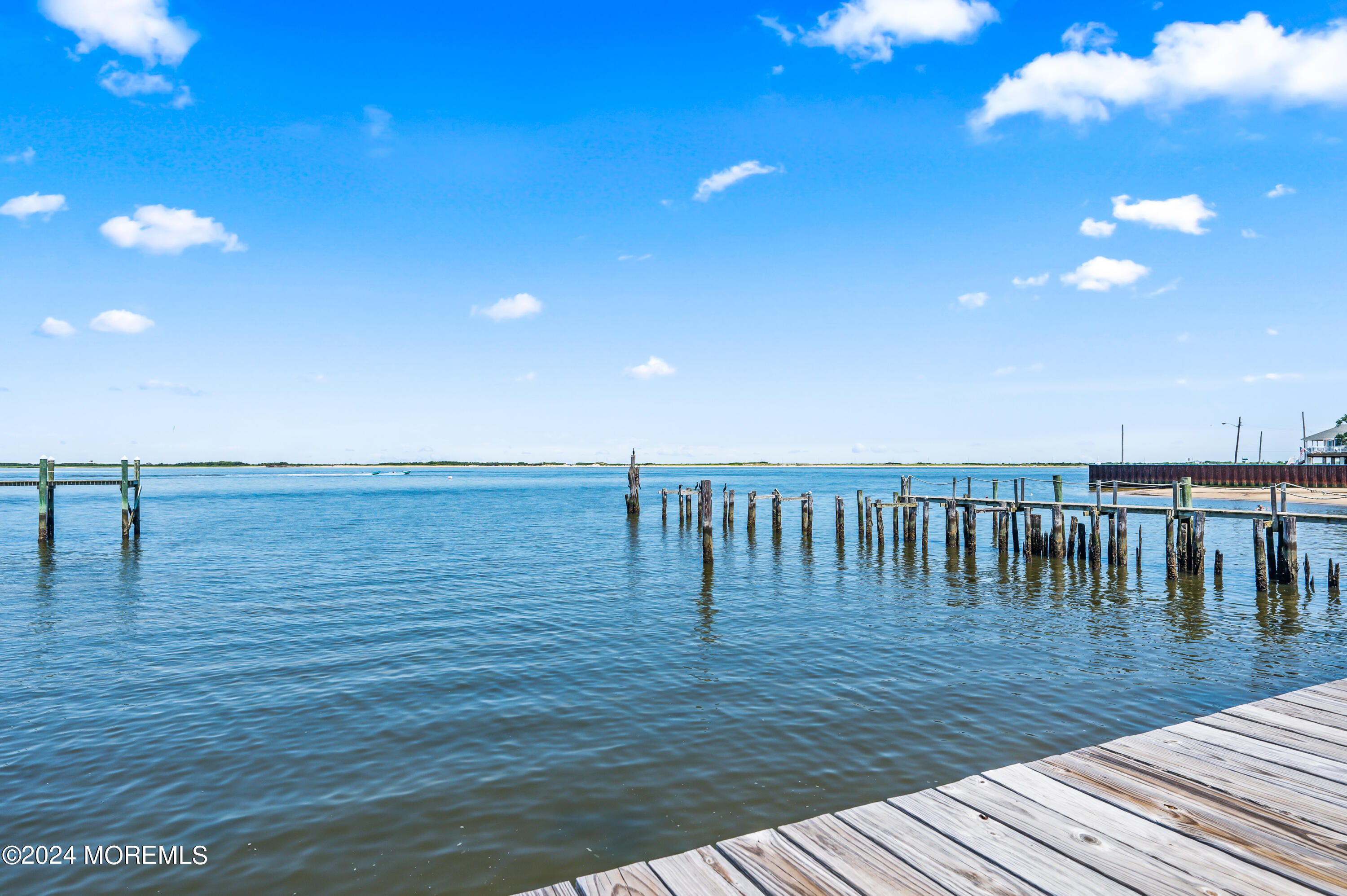 16-2 Beach Boulevard, Highlands, NJ, 07732 image 29