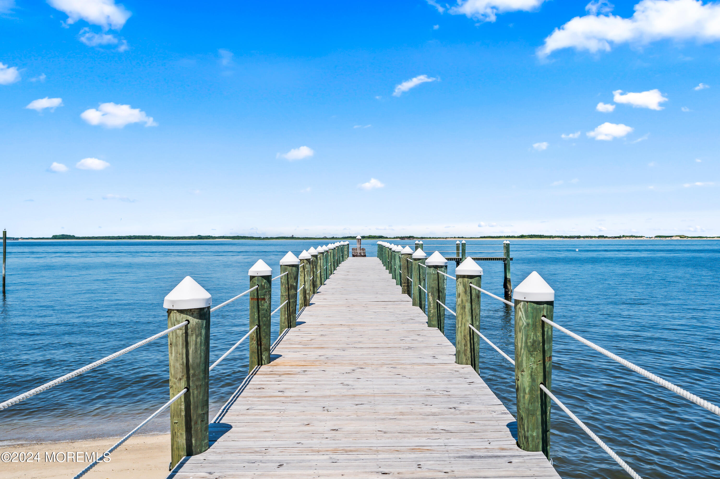16-2 Beach Boulevard, Highlands, NJ, 07732 image 30