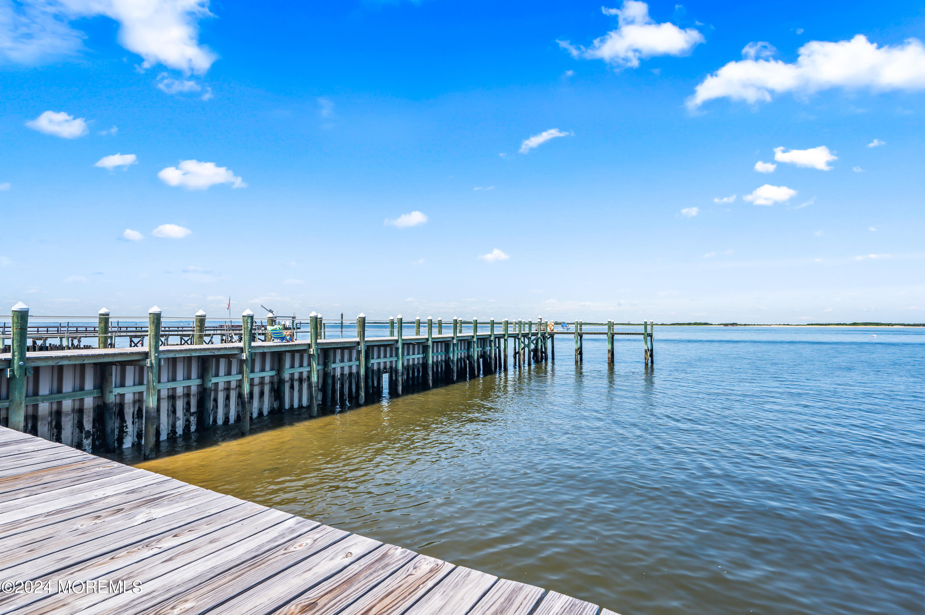 16-2 Beach Boulevard, Highlands, NJ, 07732 image 32
