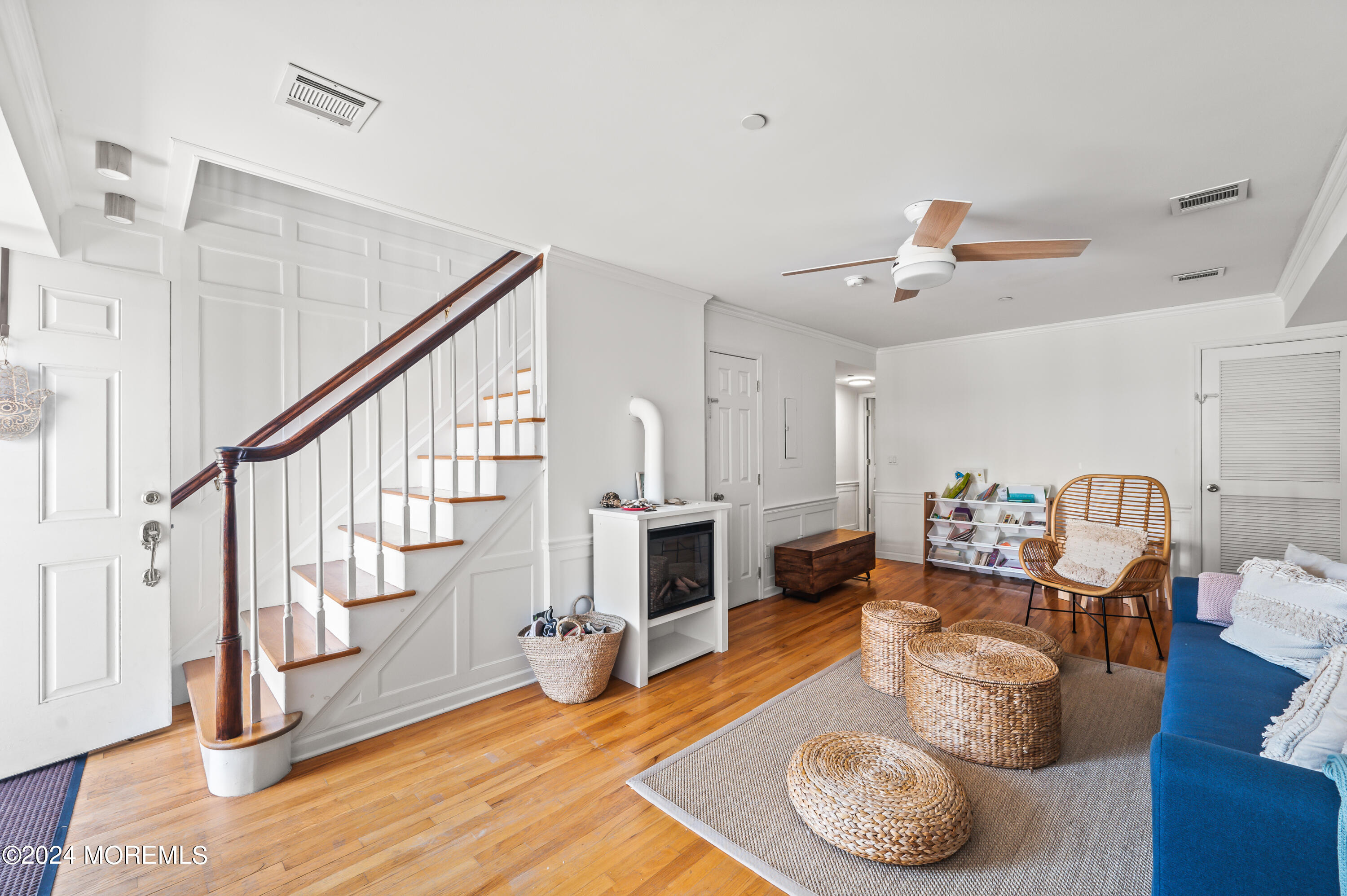16-2 Beach Boulevard, Highlands, NJ, 07732 image 9