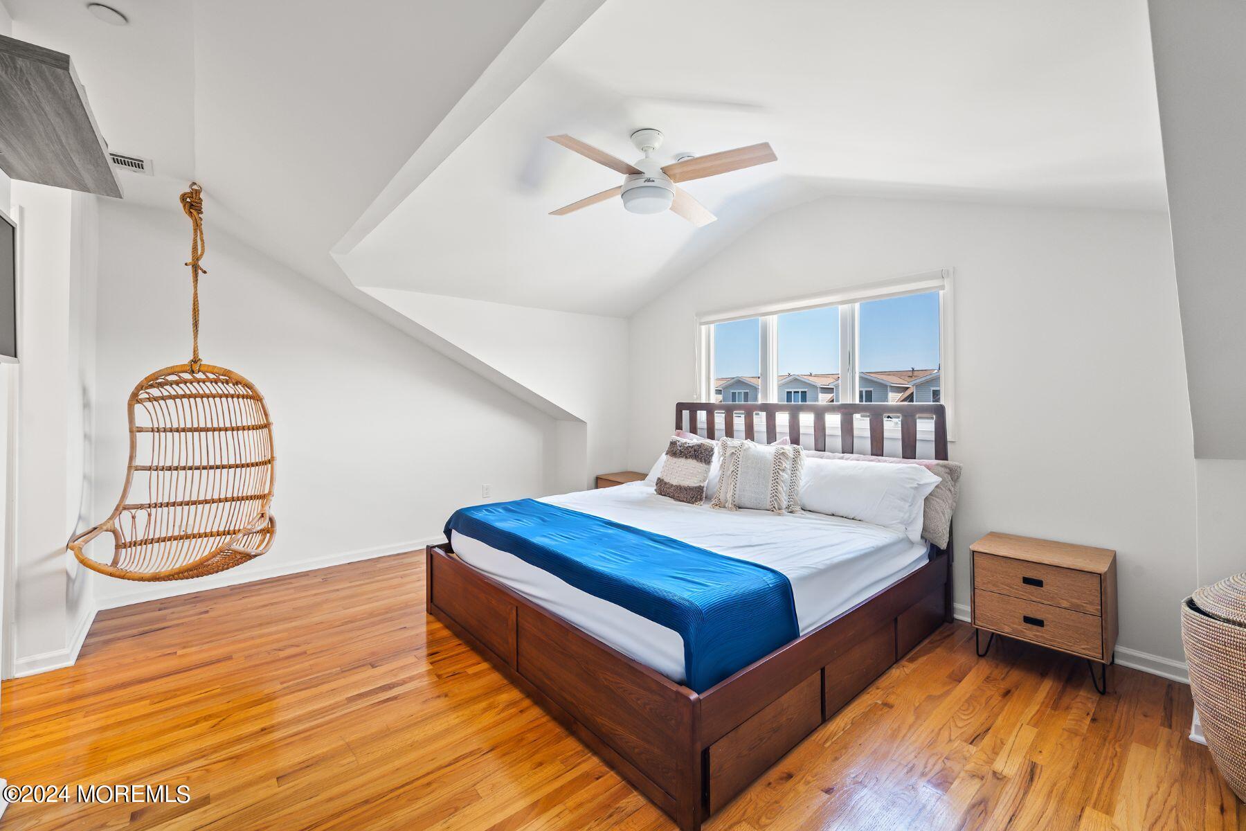 16-2 Beach Boulevard, Highlands, NJ, 07732 image 21