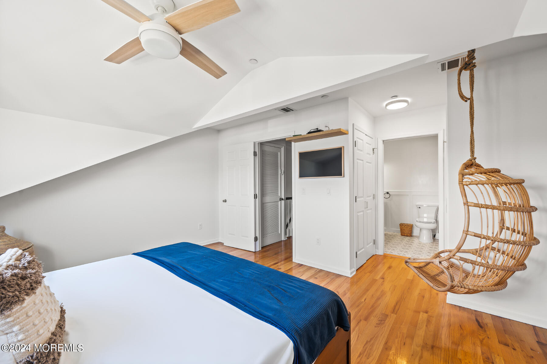 16-2 Beach Boulevard, Highlands, NJ, 07732 image 22