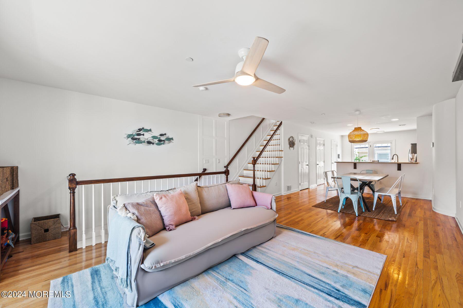 16-2 Beach Boulevard, Highlands, NJ, 07732 image 13