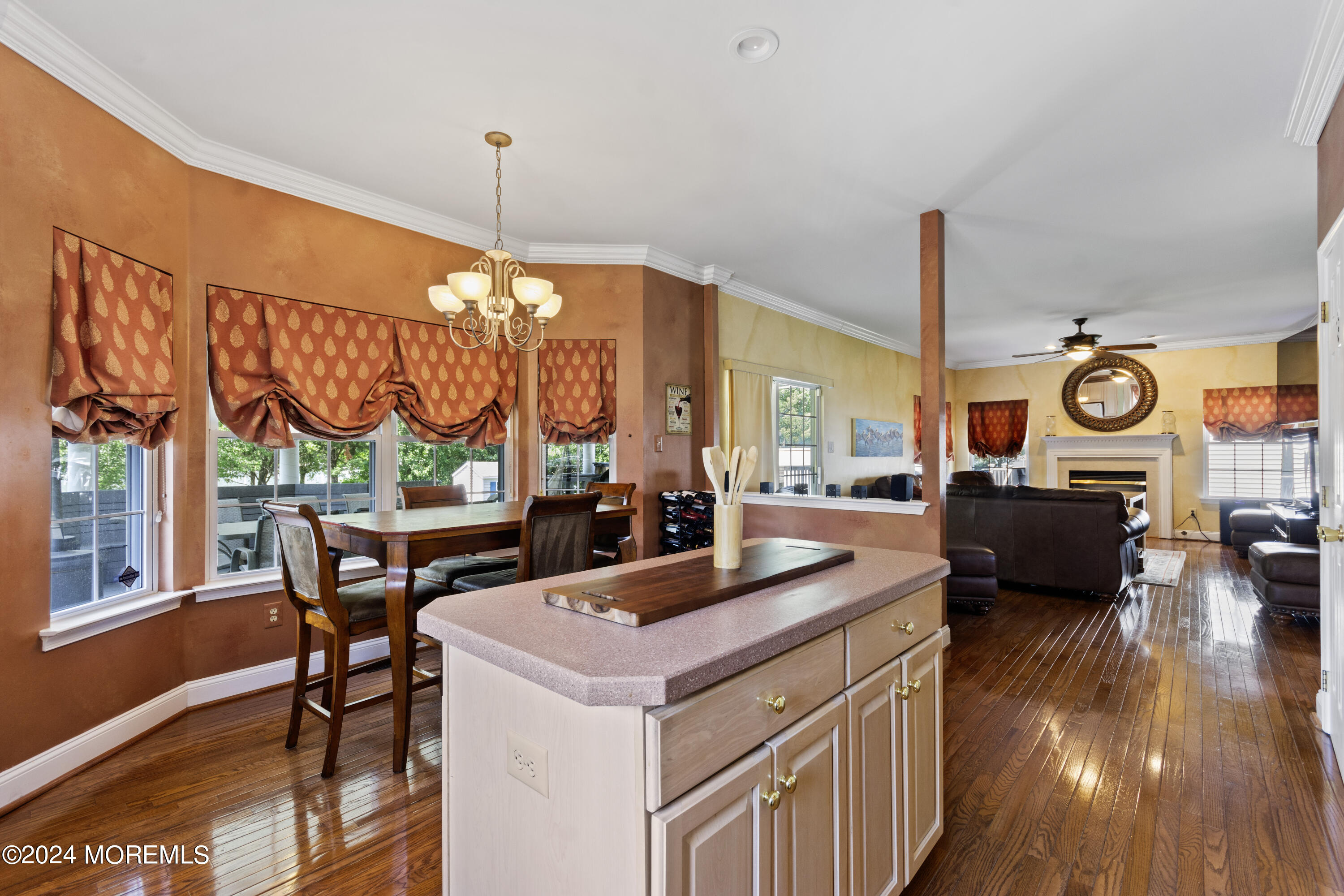12 Grindstone Road, Howell, NJ, 07731 image 8