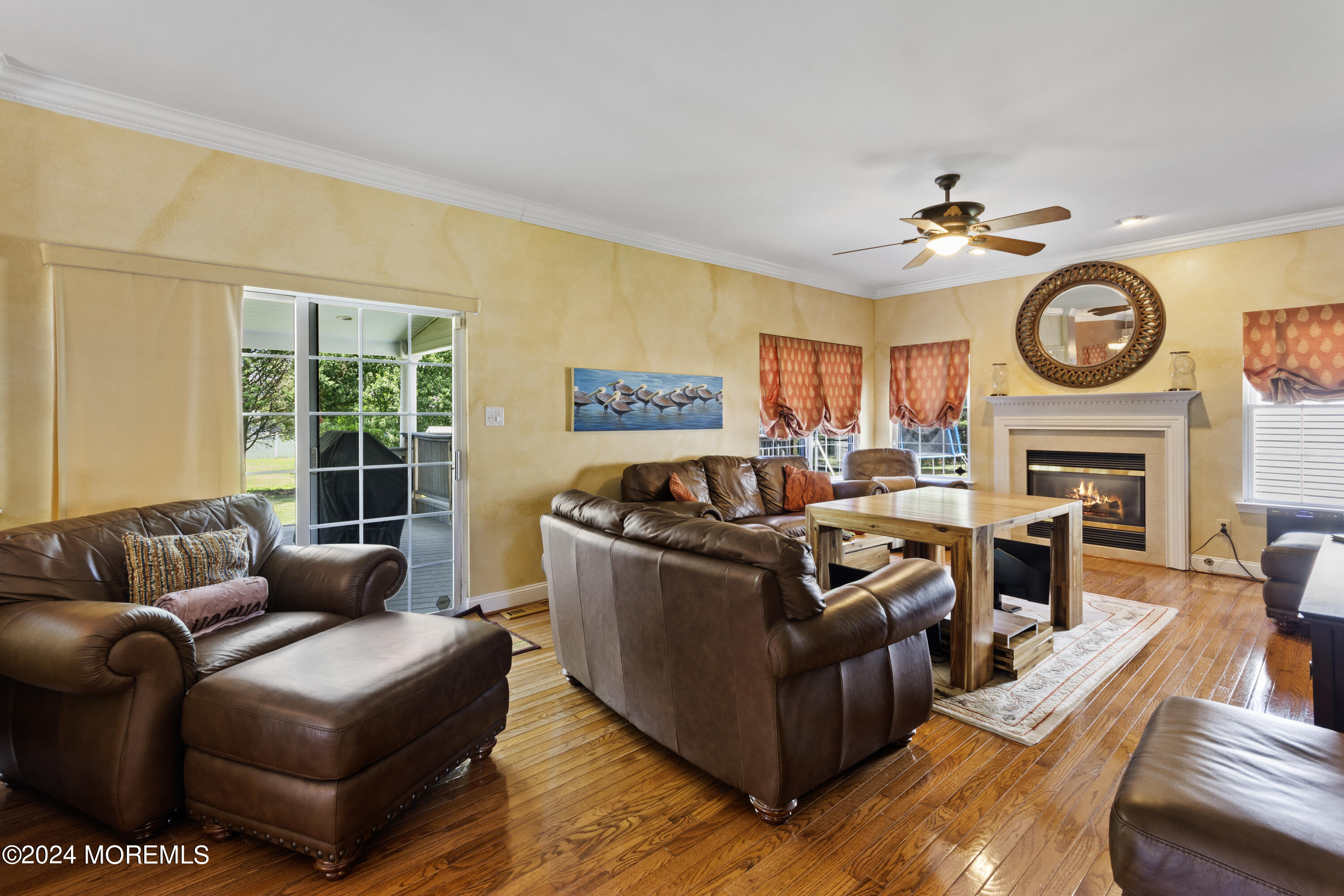 12 Grindstone Road, Howell, NJ, 07731 image 11