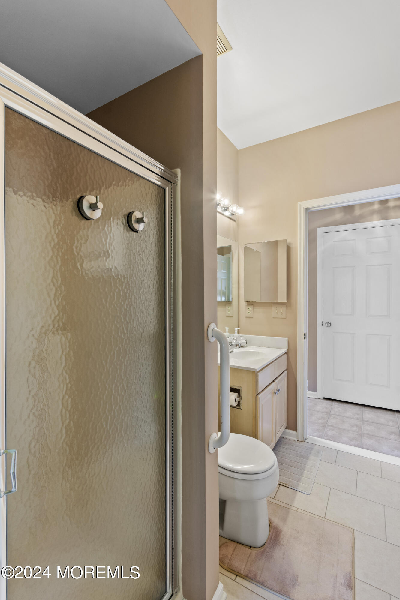 12 Grindstone Road, Howell, NJ, 07731 image 14