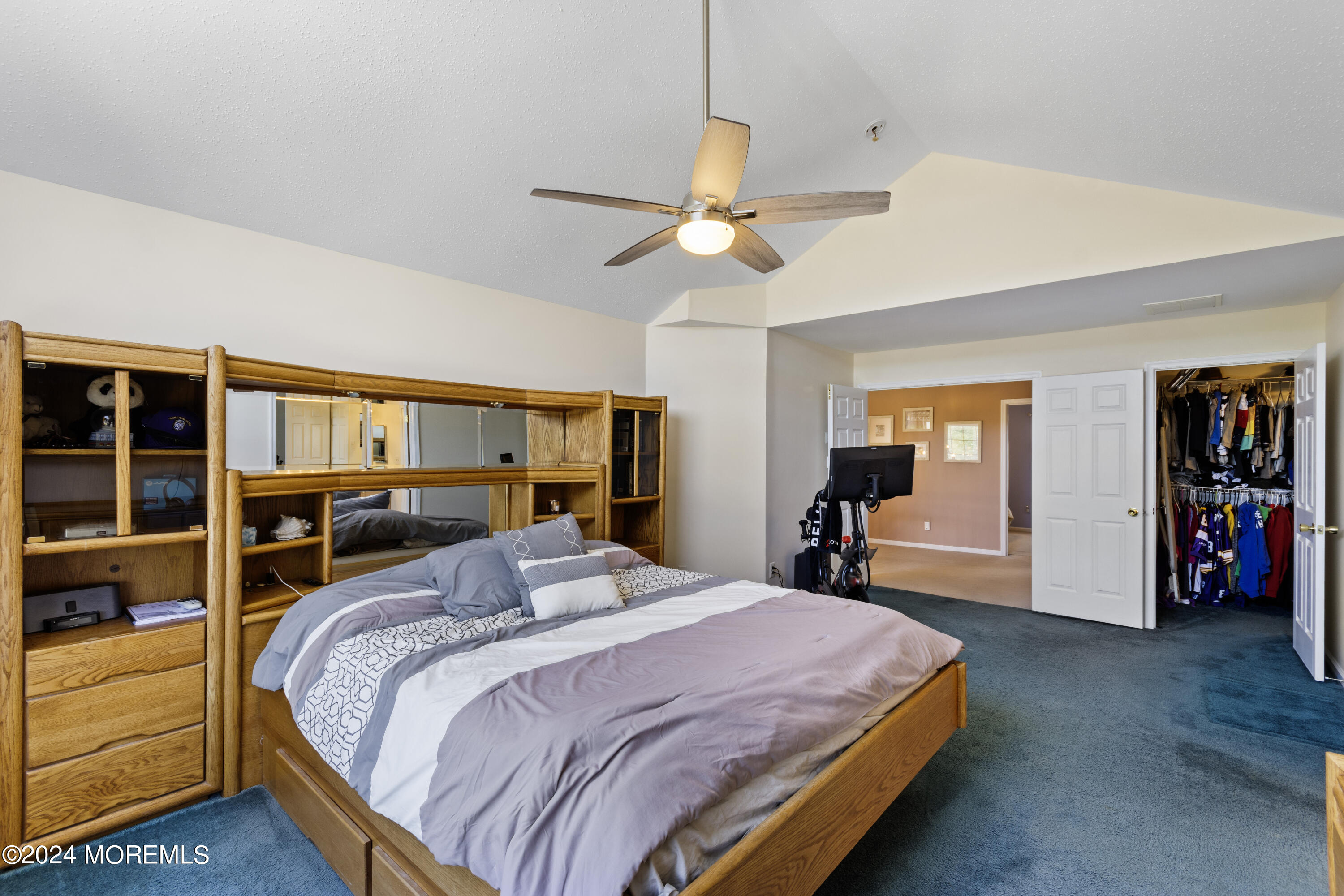12 Grindstone Road, Howell, NJ, 07731 image 15