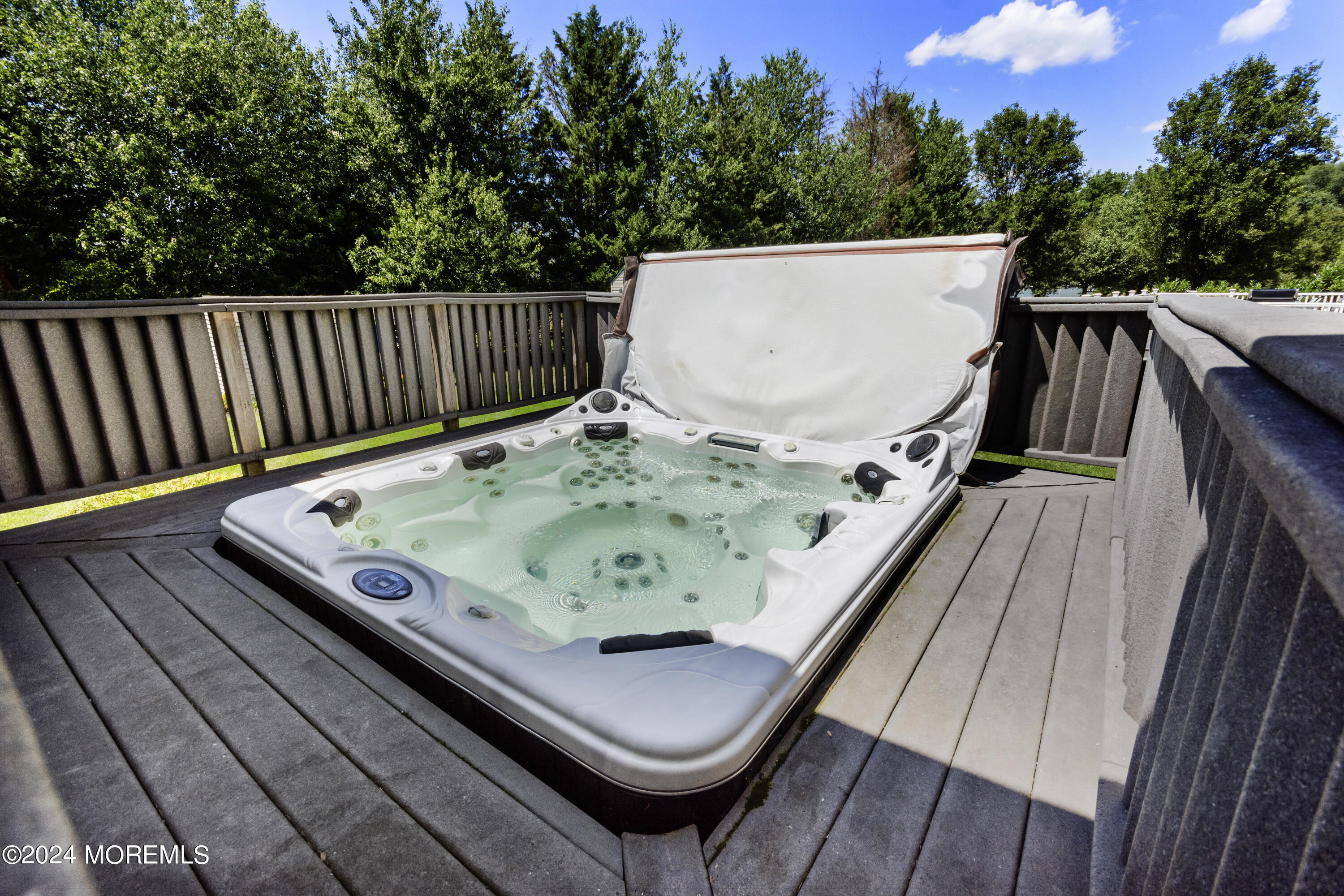 12 Grindstone Road, Howell, NJ, 07731 image 28