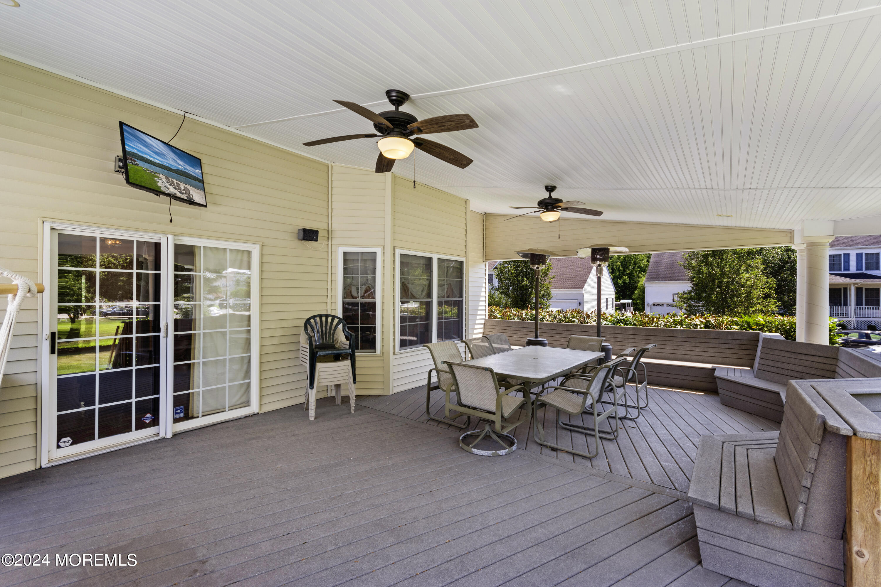 12 Grindstone Road, Howell, NJ, 07731 image 27