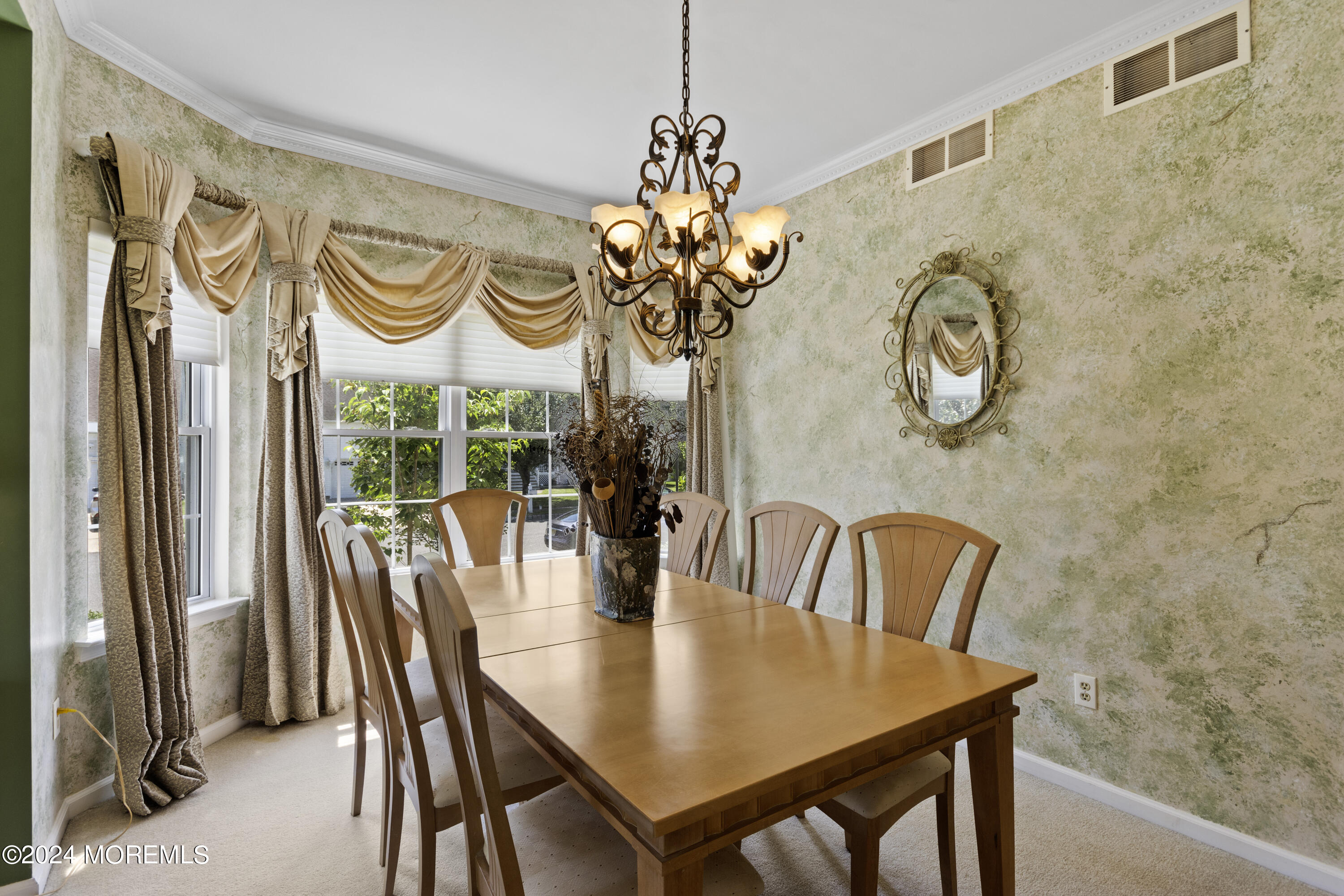 12 Grindstone Road, Howell, NJ, 07731 image 6