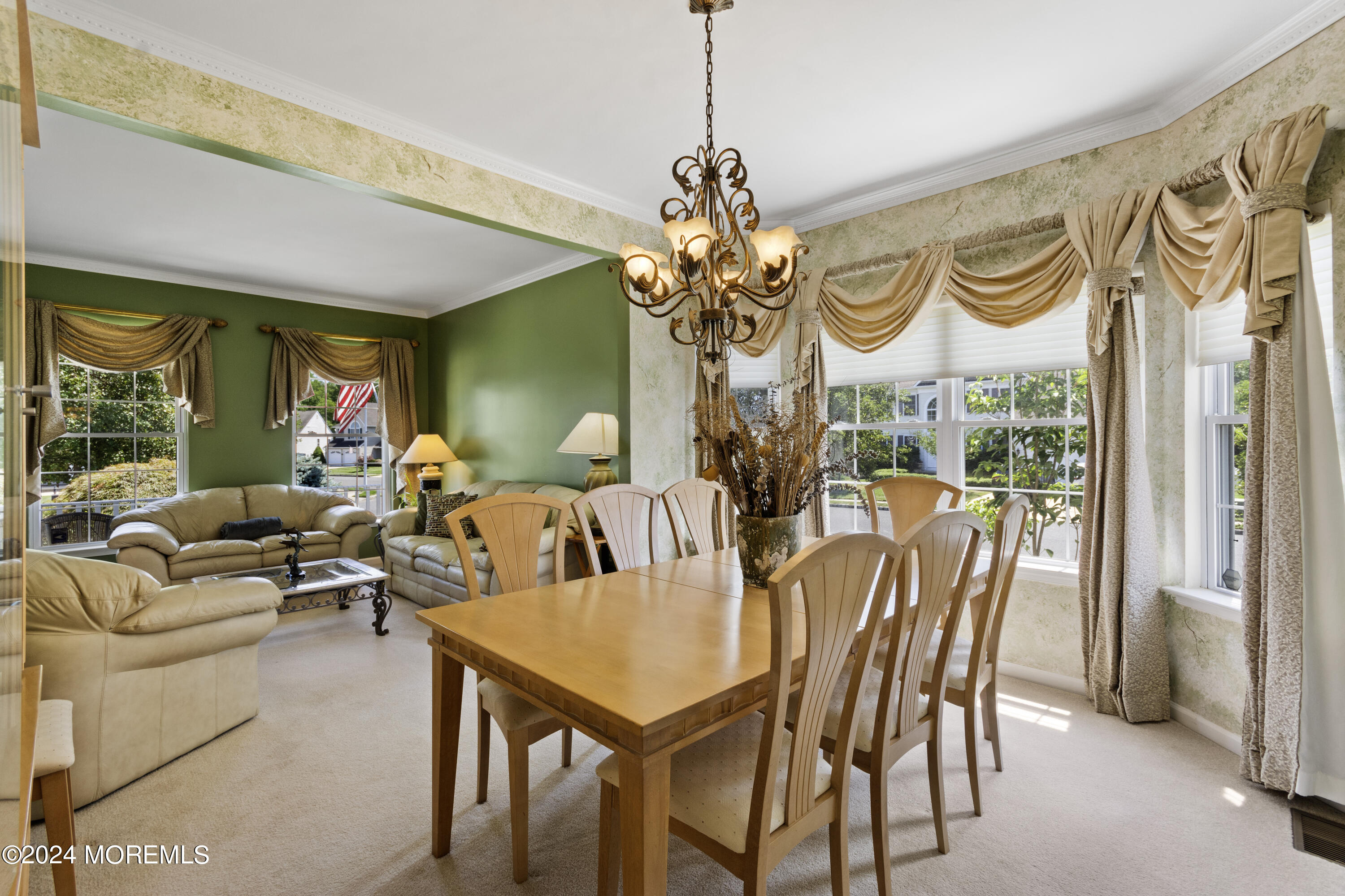 12 Grindstone Road, Howell, NJ, 07731 image 7