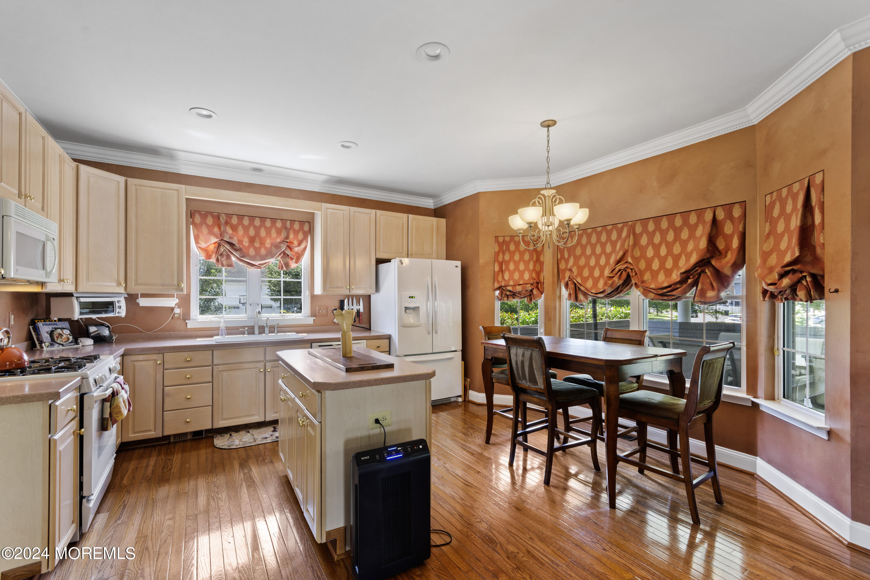 12 Grindstone Road, Howell, NJ, 07731 image 10