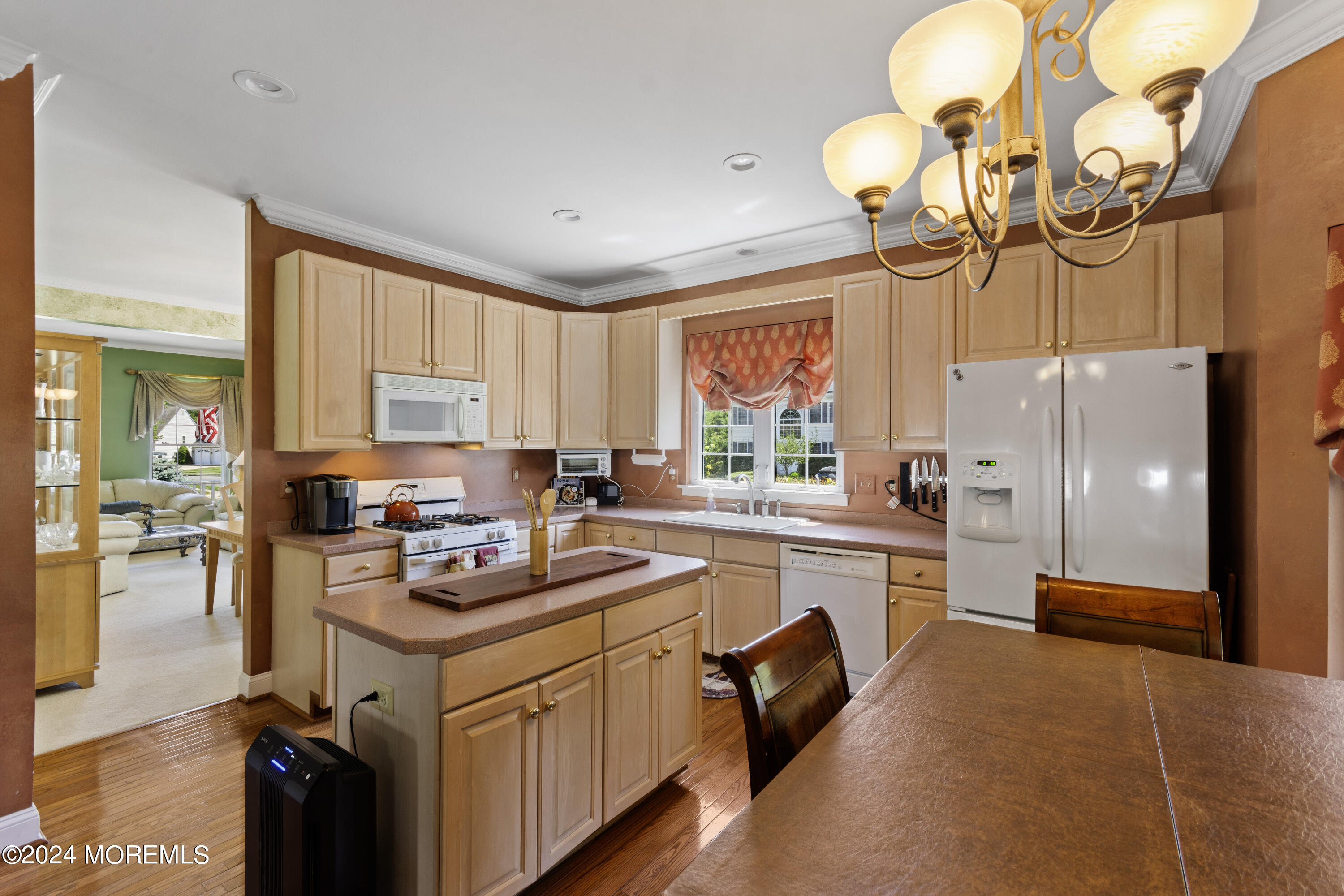 12 Grindstone Road, Howell, NJ, 07731 image 9