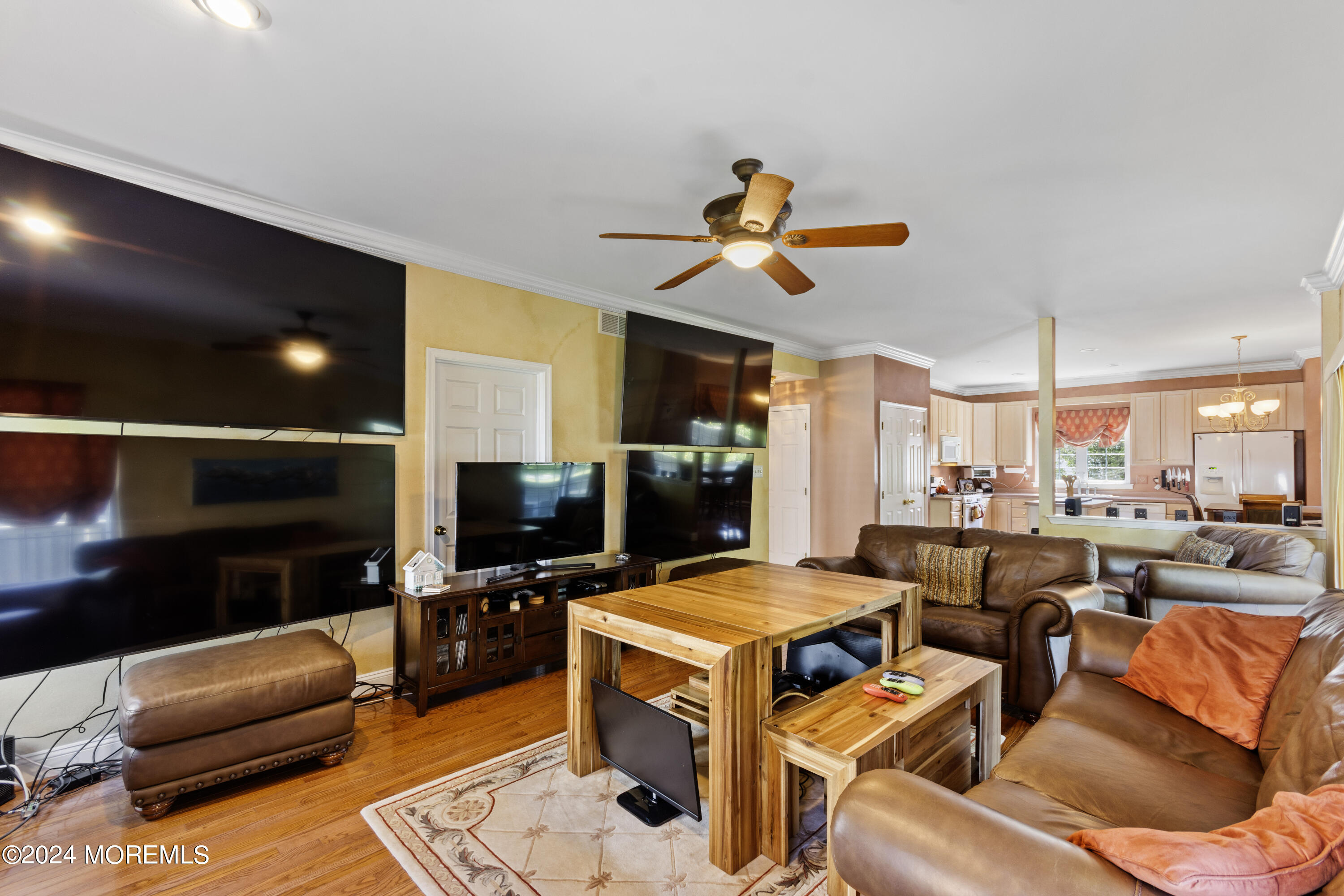 12 Grindstone Road, Howell, NJ, 07731 image 12