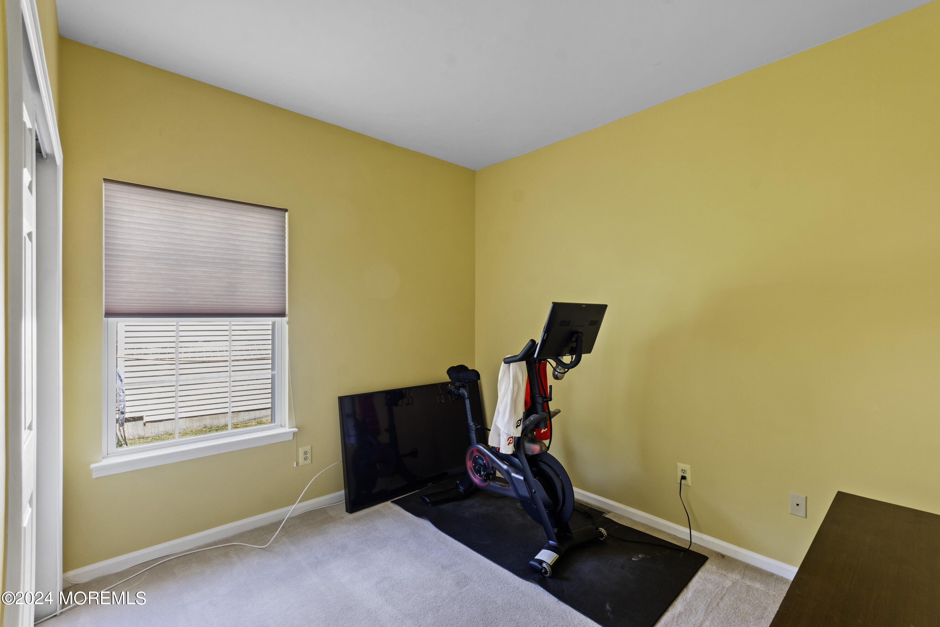 12 Grindstone Road, Howell, NJ, 07731 image 13