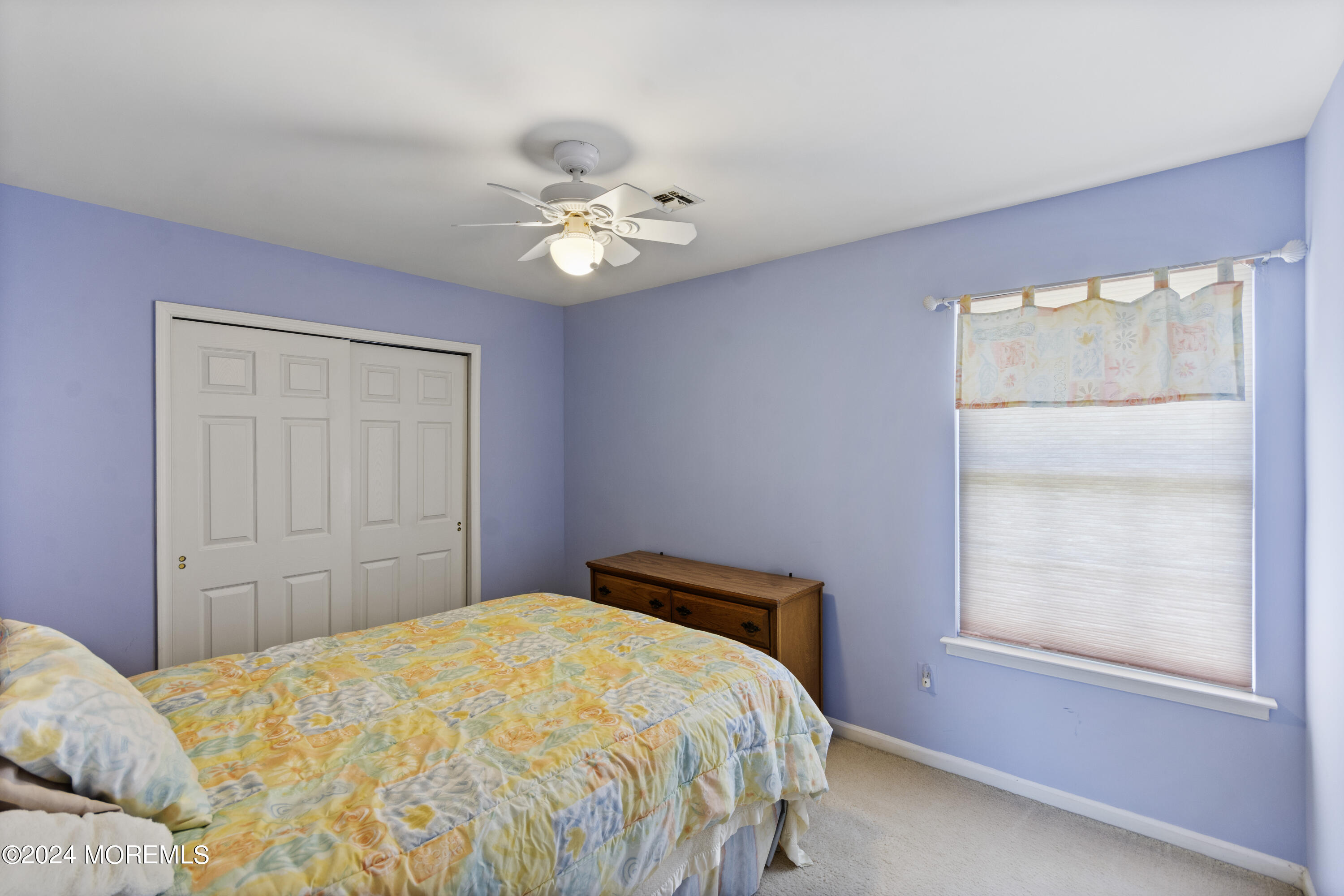 12 Grindstone Road, Howell, NJ, 07731 image 20