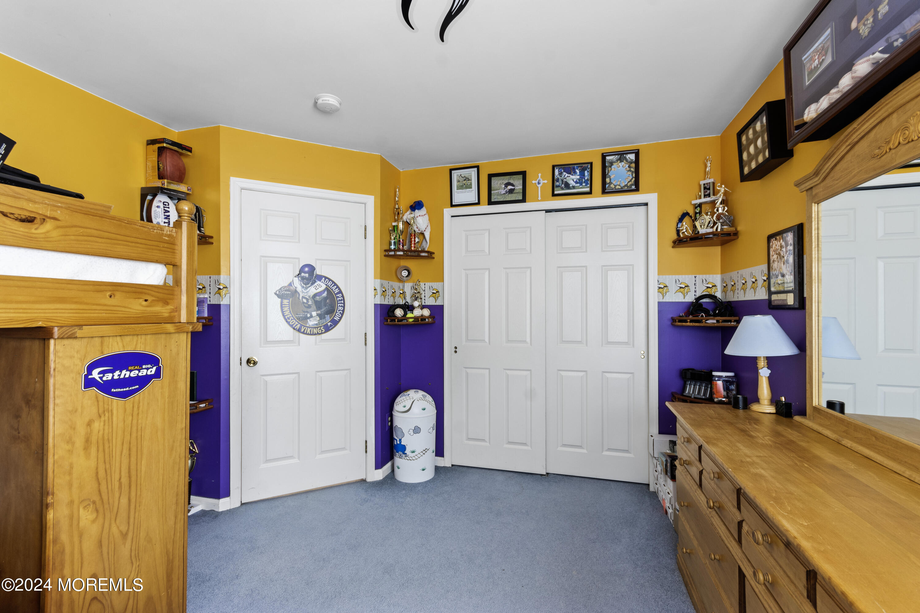 12 Grindstone Road, Howell, NJ, 07731 image 23