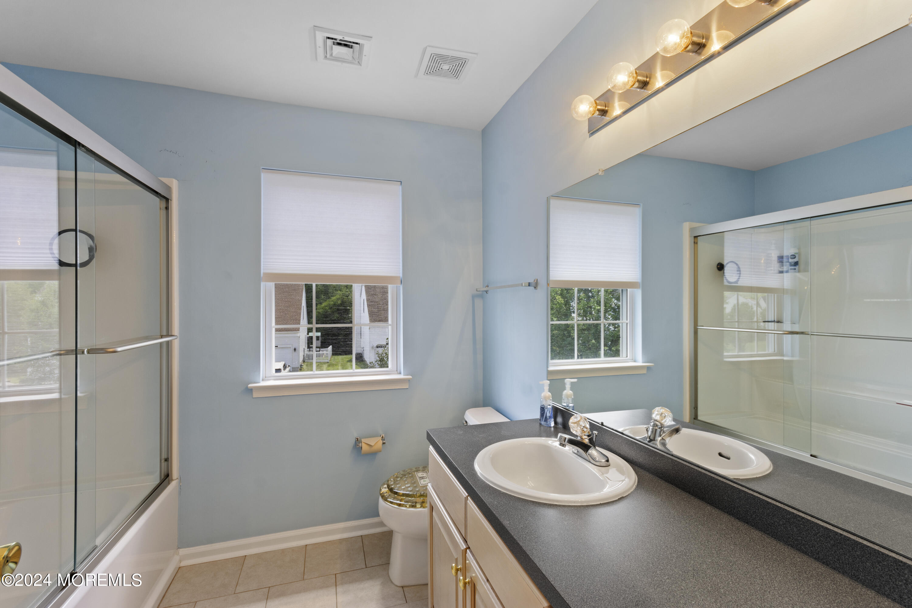 12 Grindstone Road, Howell, NJ, 07731 image 24