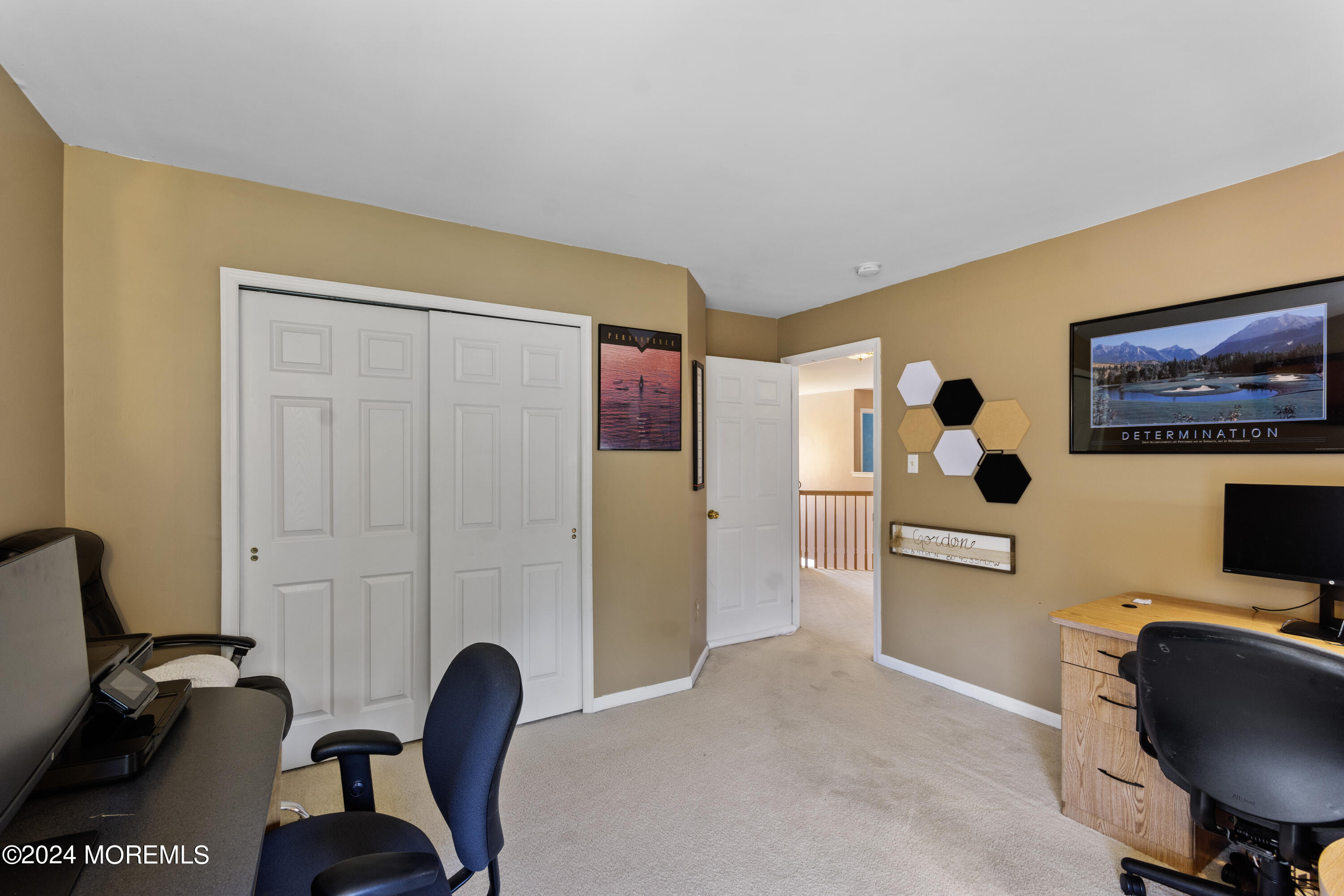 12 Grindstone Road, Howell, NJ, 07731 image 21