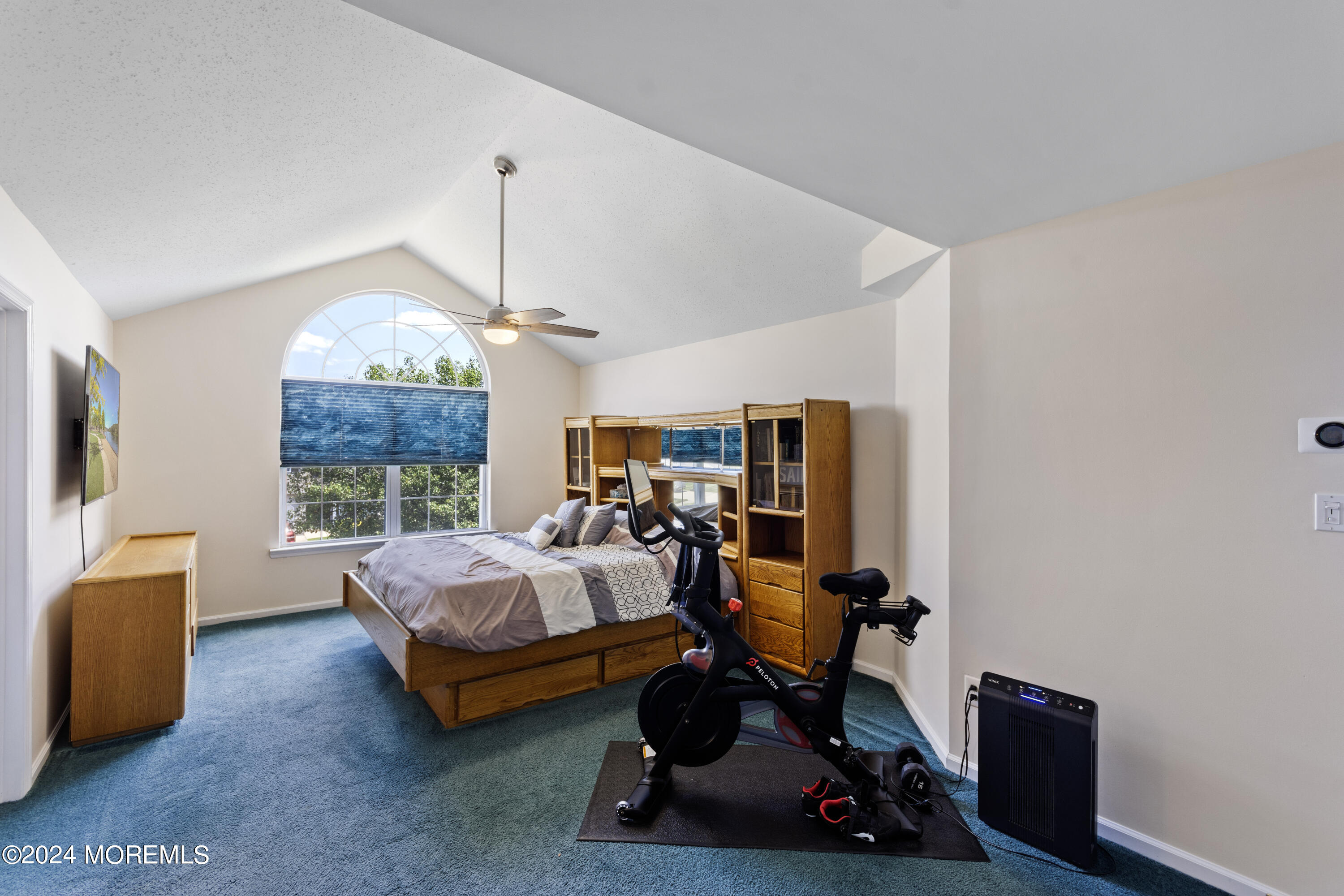 12 Grindstone Road, Howell, NJ, 07731 image 17