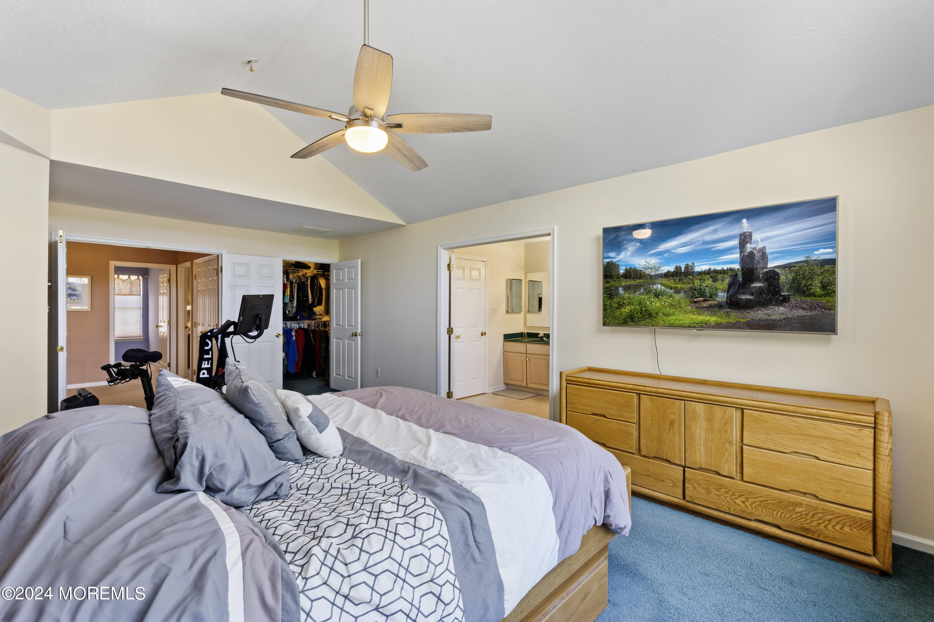 12 Grindstone Road, Howell, NJ, 07731 image 16