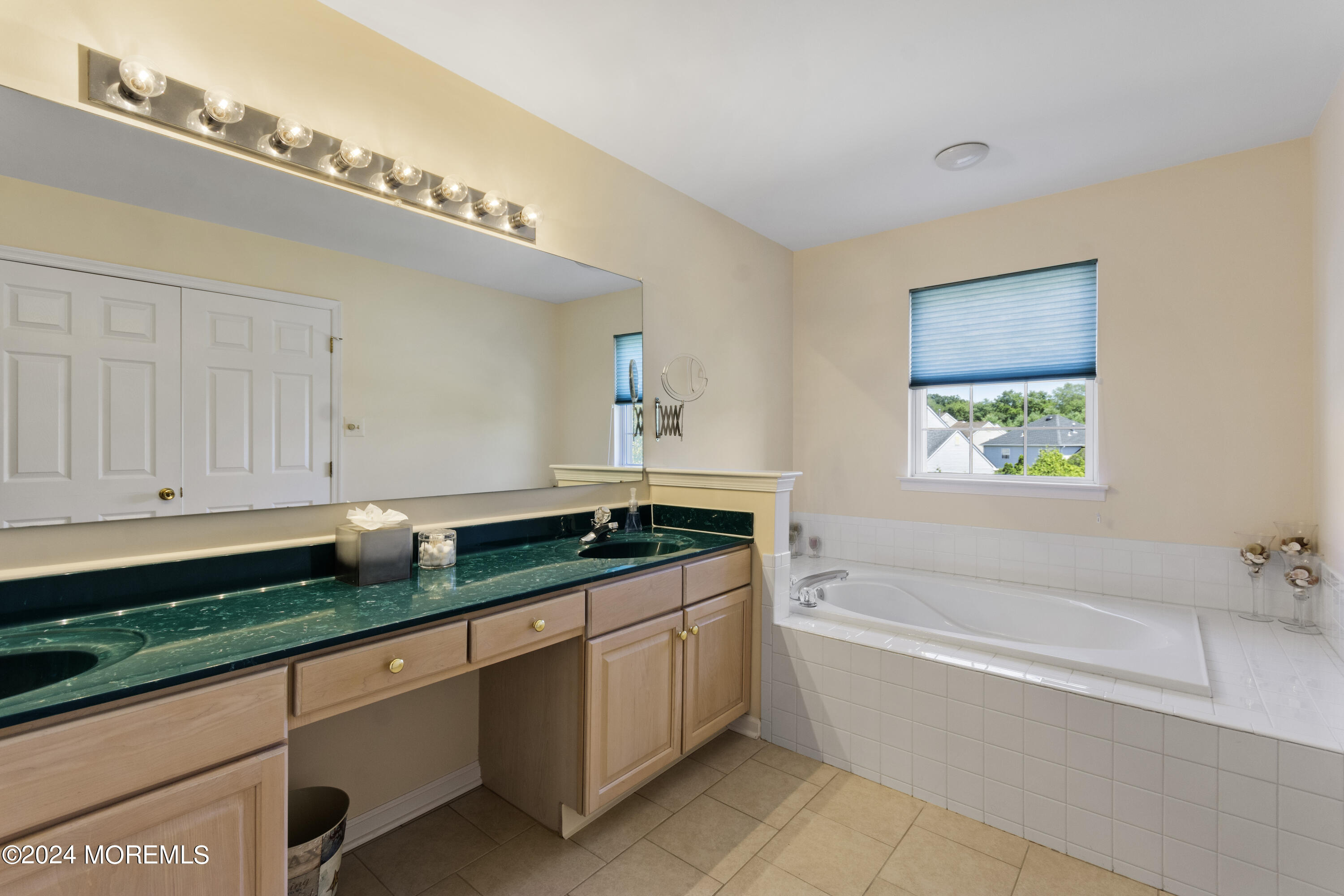 12 Grindstone Road, Howell, NJ, 07731 image 19