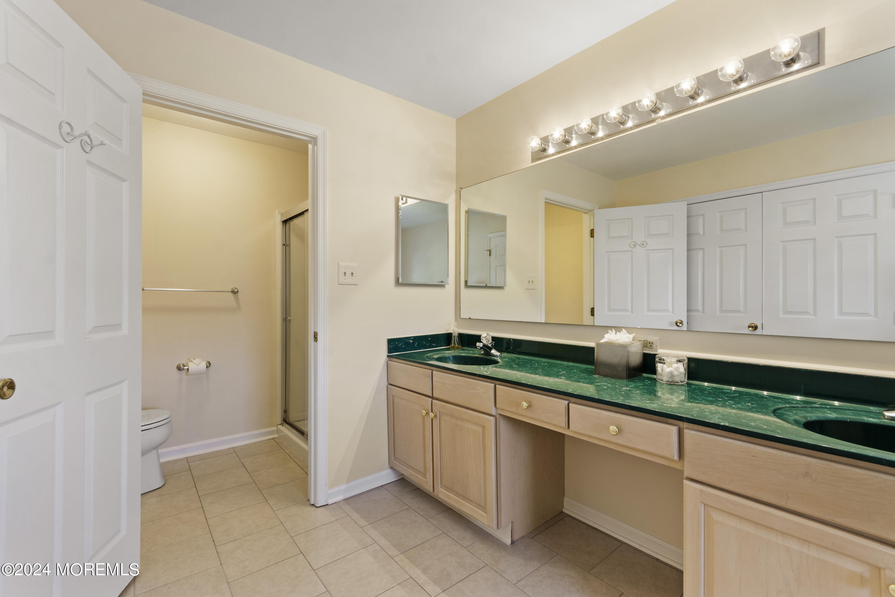 12 Grindstone Road, Howell, NJ, 07731 image 18