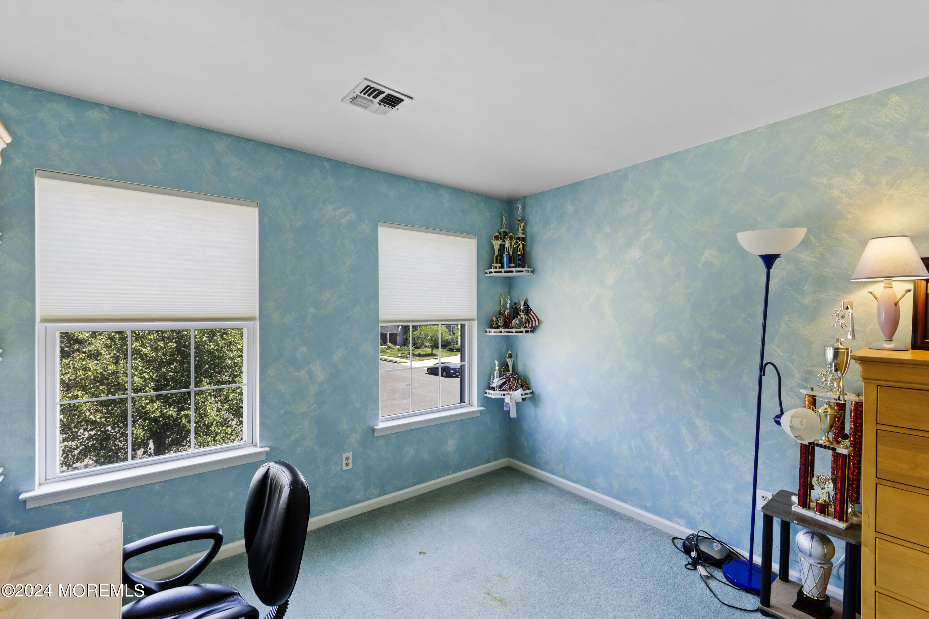 12 Grindstone Road, Howell, NJ, 07731 image 22