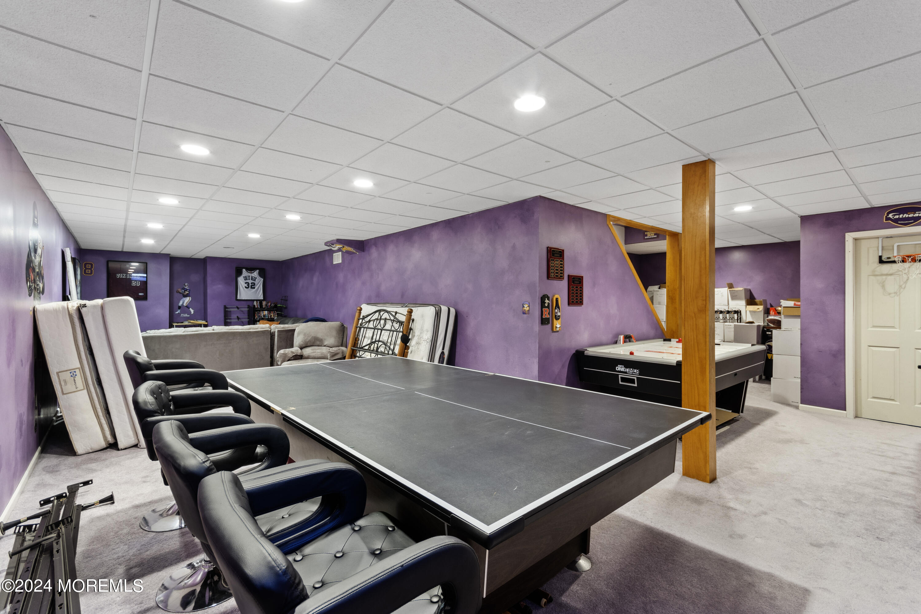 12 Grindstone Road, Howell, NJ, 07731 image 25