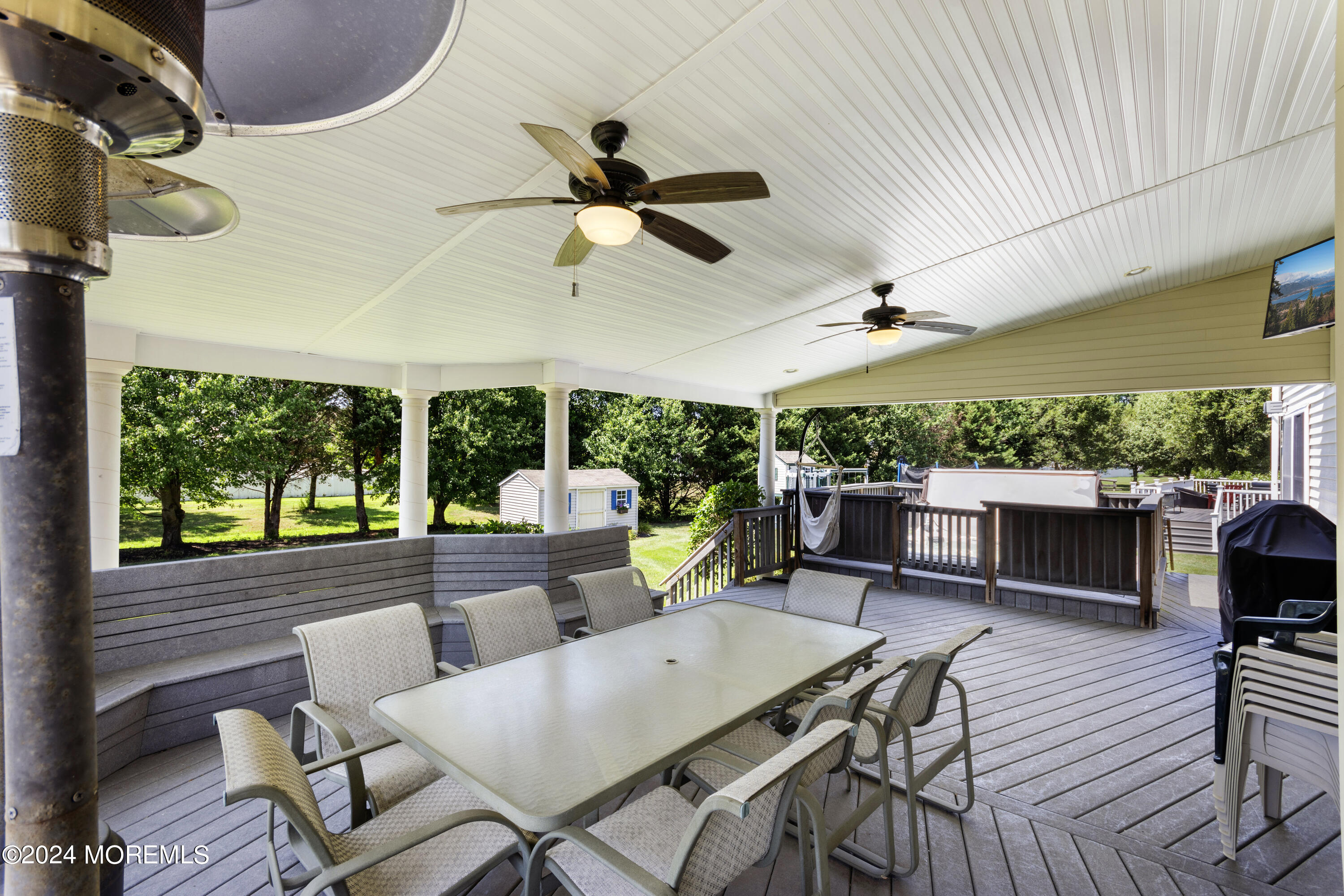12 Grindstone Road, Howell, NJ, 07731 image 26
