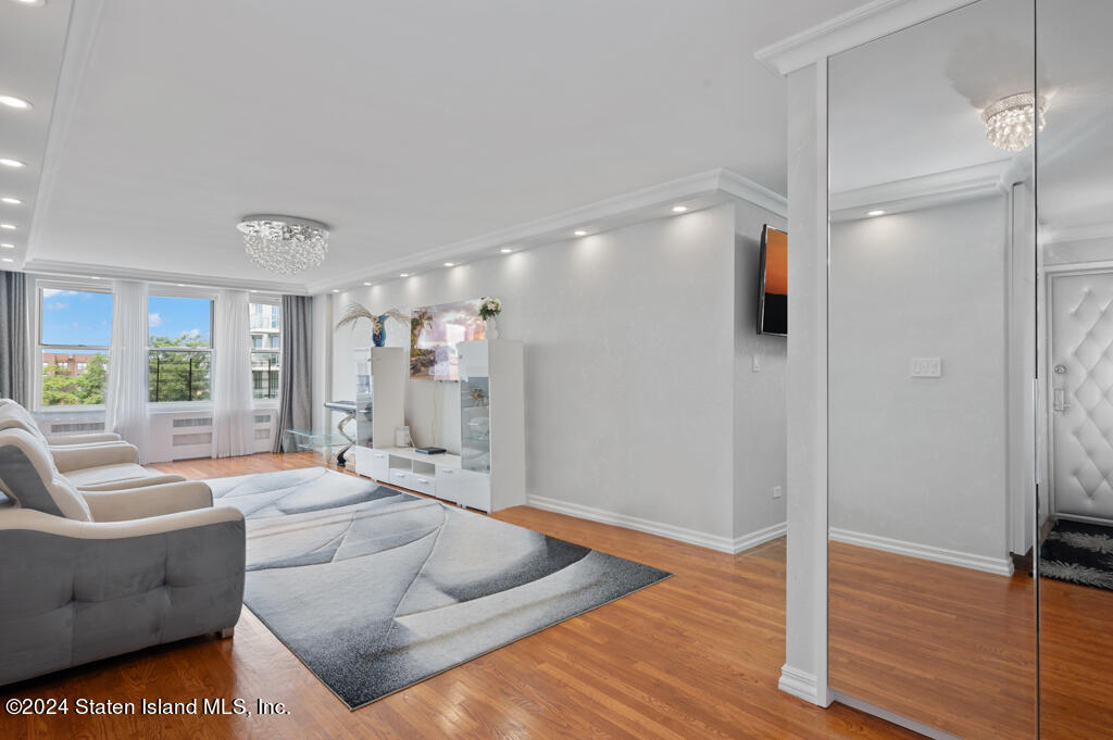 1801 Ocean Avenue 7l, Brooklyn, NY, 11230 image 6