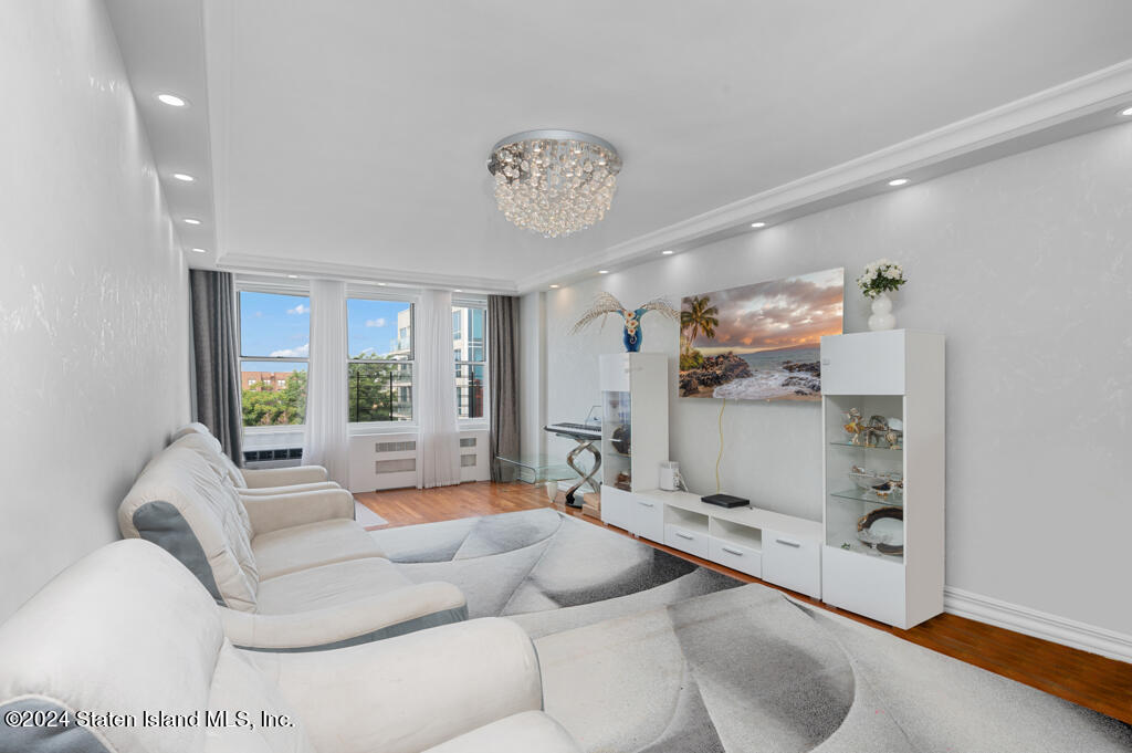 1801 Ocean Avenue 7l, Brooklyn, NY, 11230 image 7