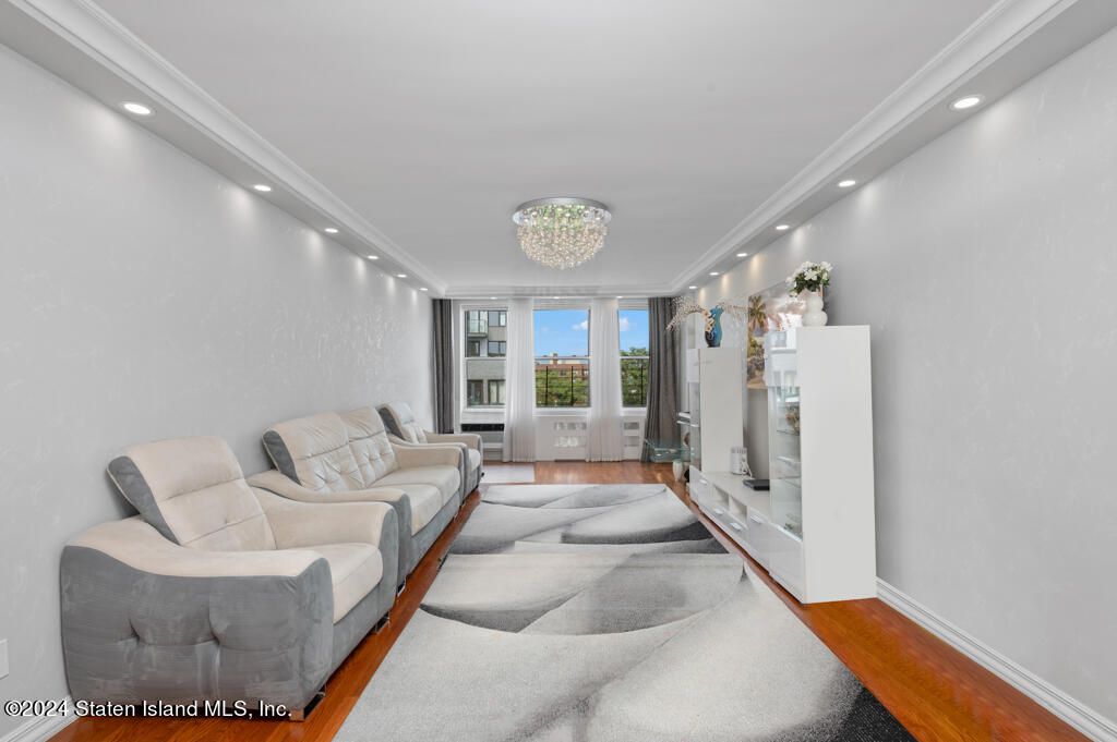 1801 Ocean Avenue 7l, Brooklyn, NY, 11230 image 8