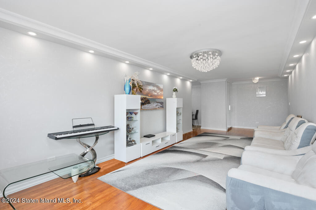 1801 Ocean Avenue 7l, Brooklyn, NY, 11230 image 9