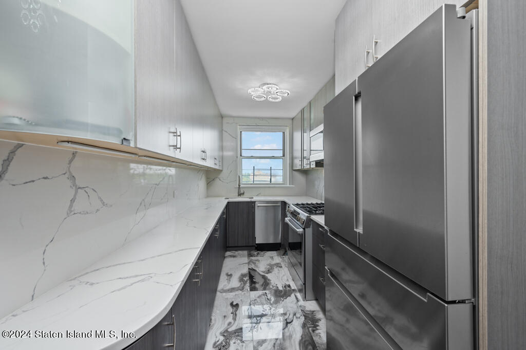 1801 Ocean Avenue 7l, Brooklyn, NY, 11230 image 10