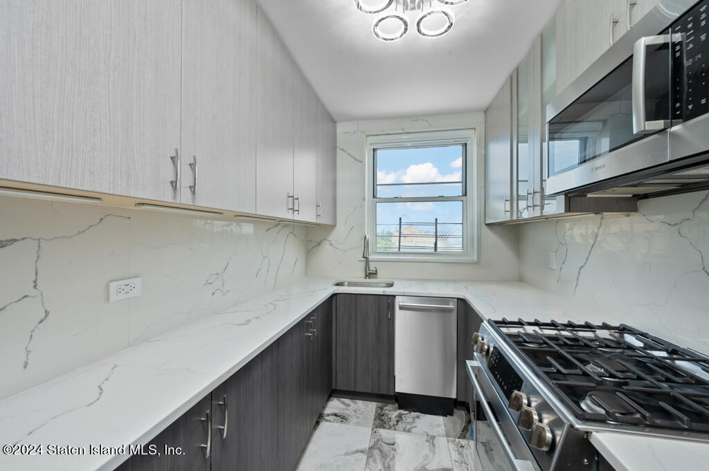 1801 Ocean Avenue 7l, Brooklyn, NY, 11230 image 11