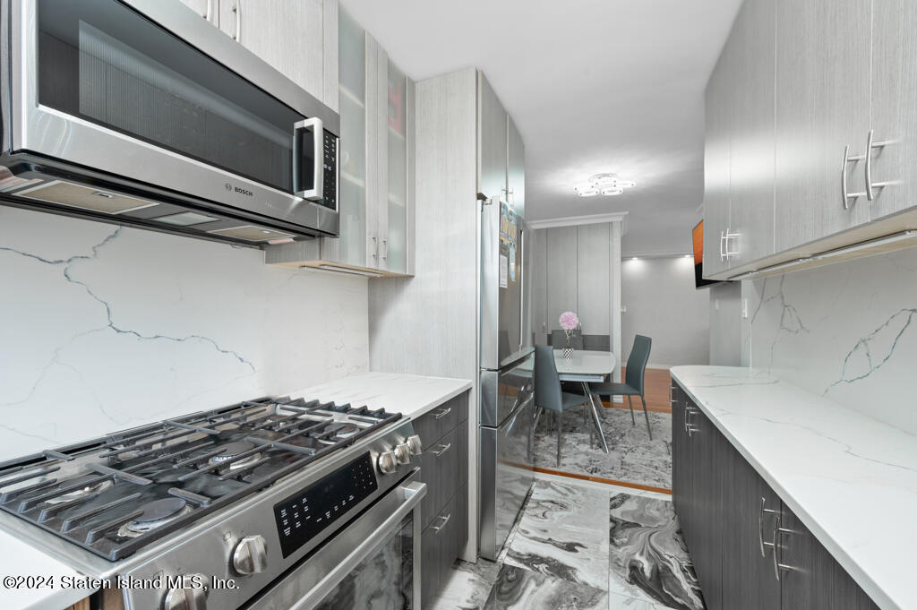1801 Ocean Avenue 7l, Brooklyn, NY, 11230 image 12